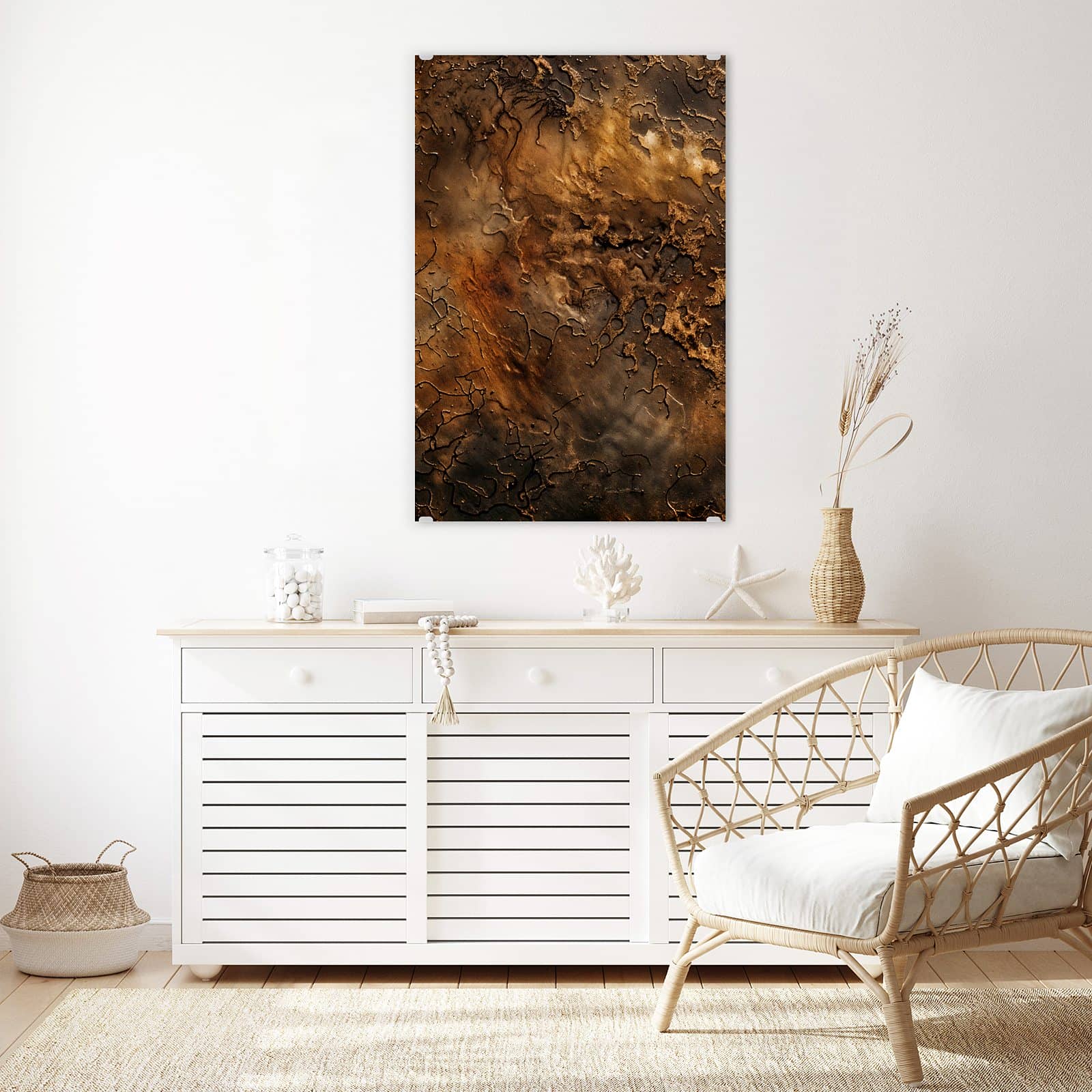 #grösse_40 x 60 cm #grösse_50 x 75 cm #grösse_60 x 90 cm