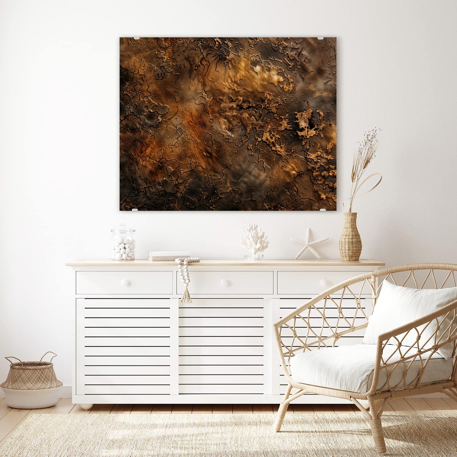 #grösse_75 x 60 cm #grösse_100 x 80 cm