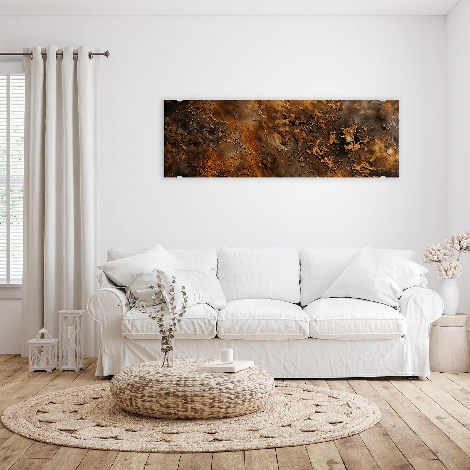 #grösse_120 x 40 cm