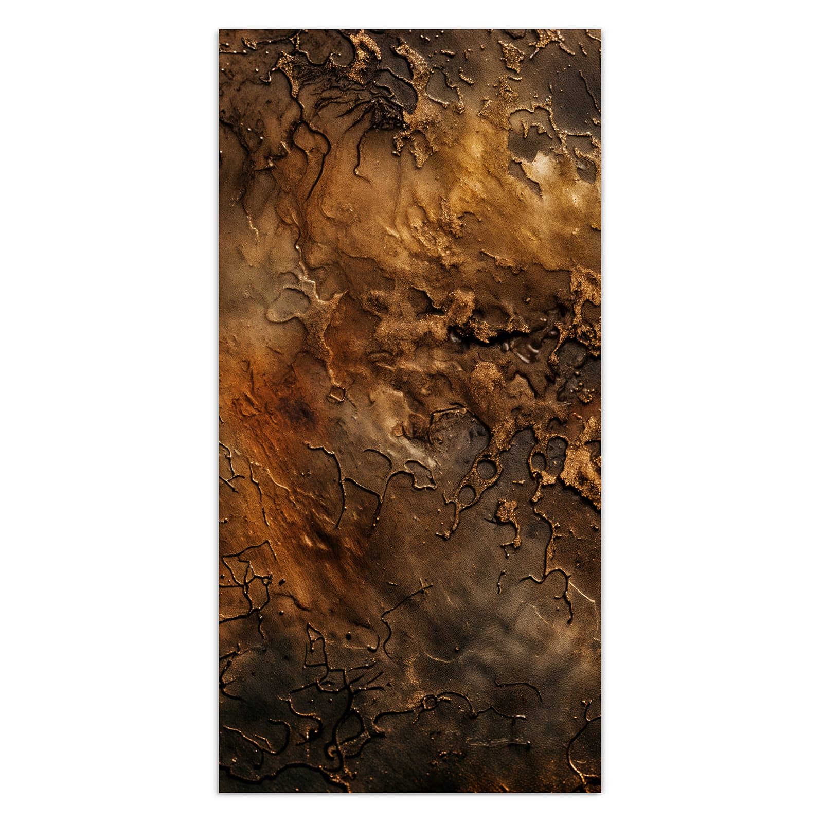 #grösse_30 x 60 cm #grösse_40 x 80 cm #grösse_50 x 100 cm #grösse_55 x 110 cm #grösse_60 x 120 cm