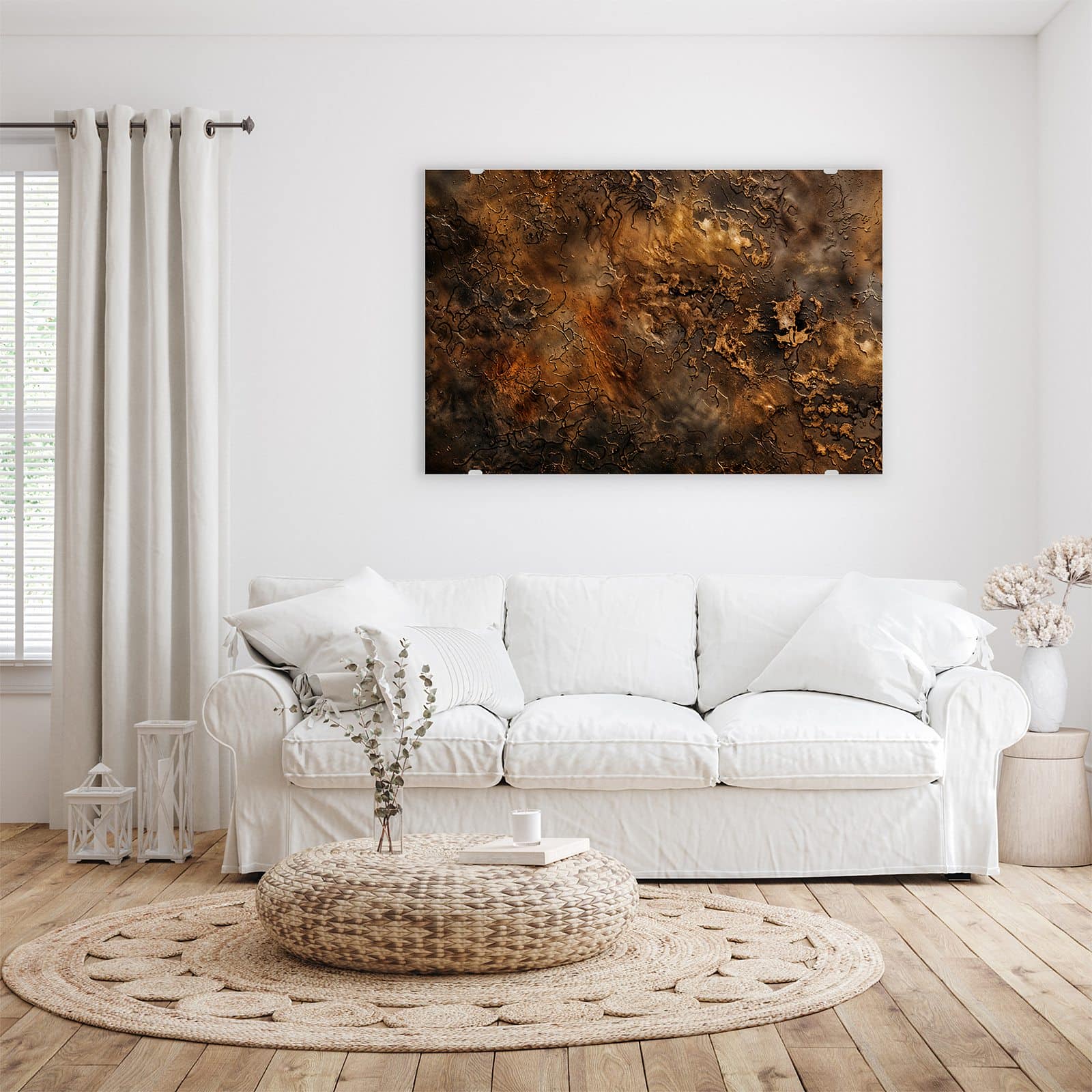 #grösse_45 x 30 cm #grösse_60 x 40 cm #grösse_75 x 50 cm #grösse_90 x 60 cm #grösse_120 x 80 cm