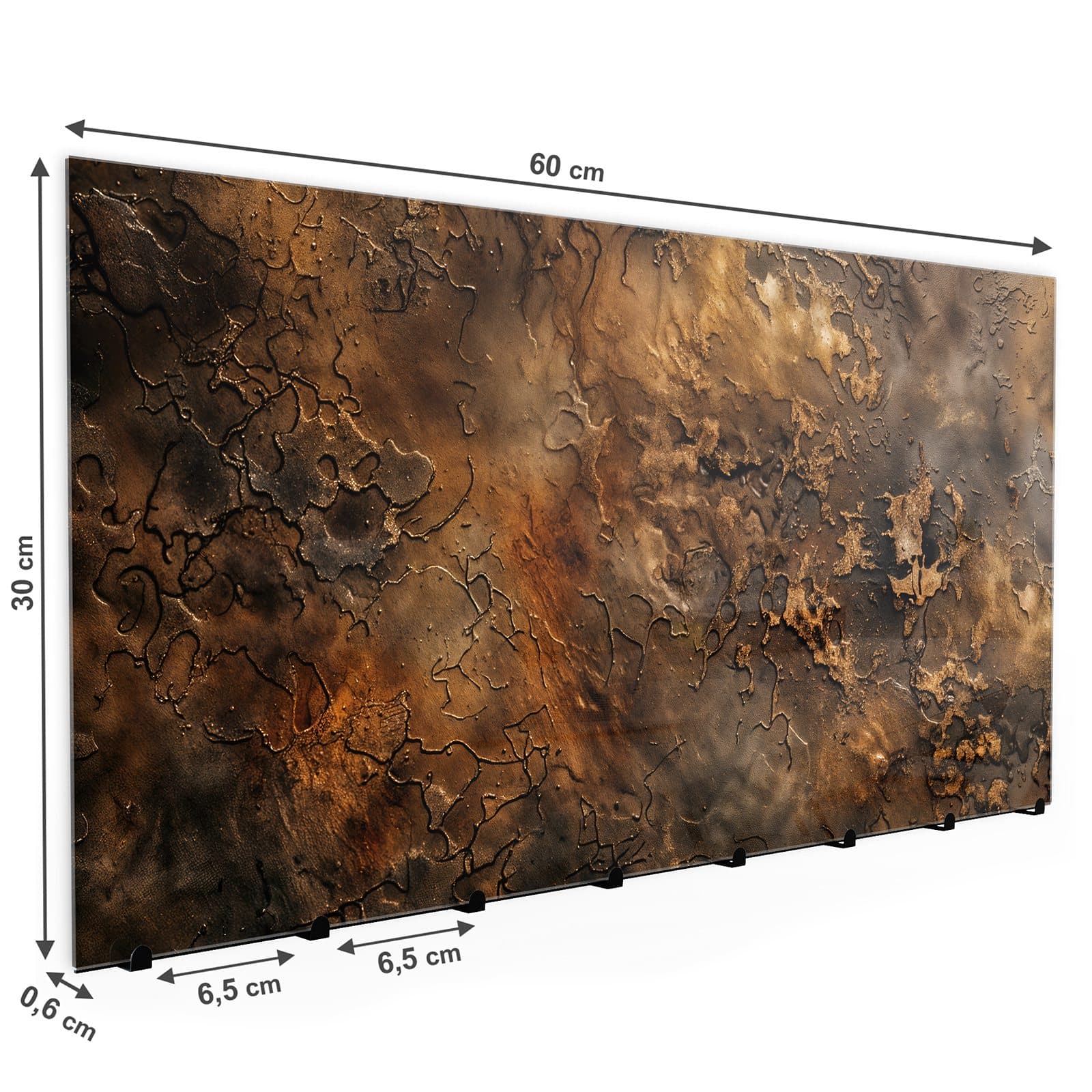 #grösse_30 x 60 cm