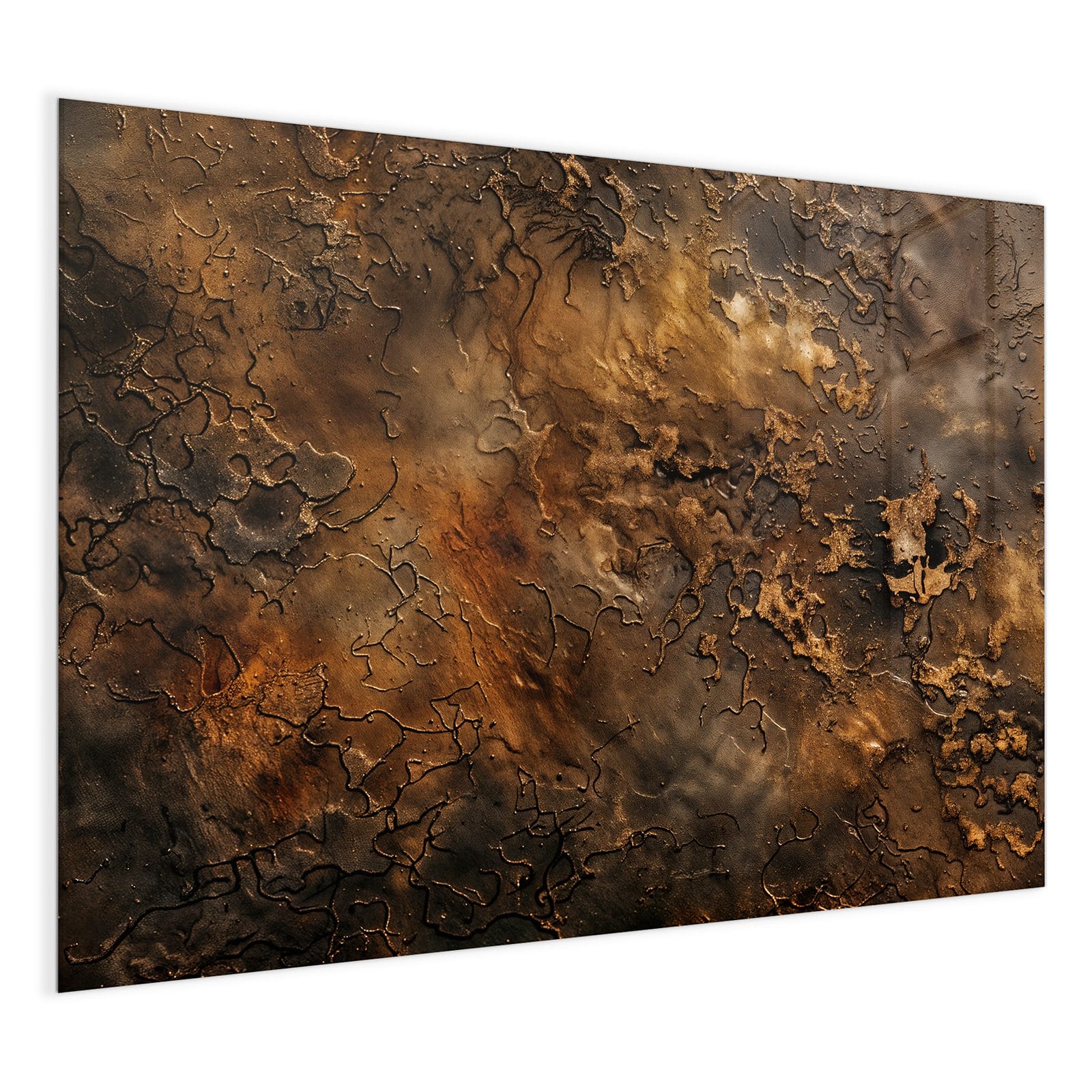 #grösse_120 x 90 cm