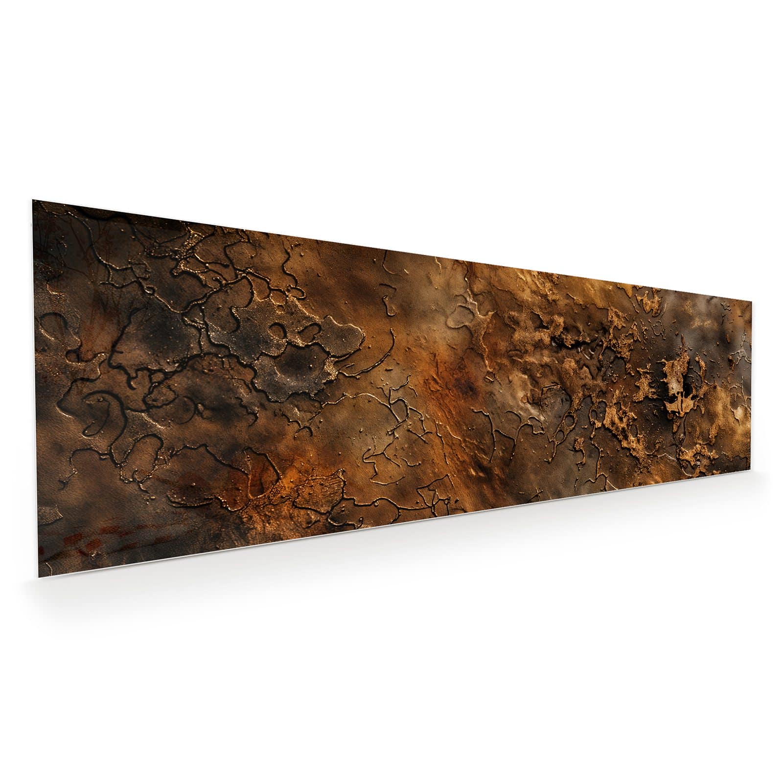 #grösse_120 x 40 cm