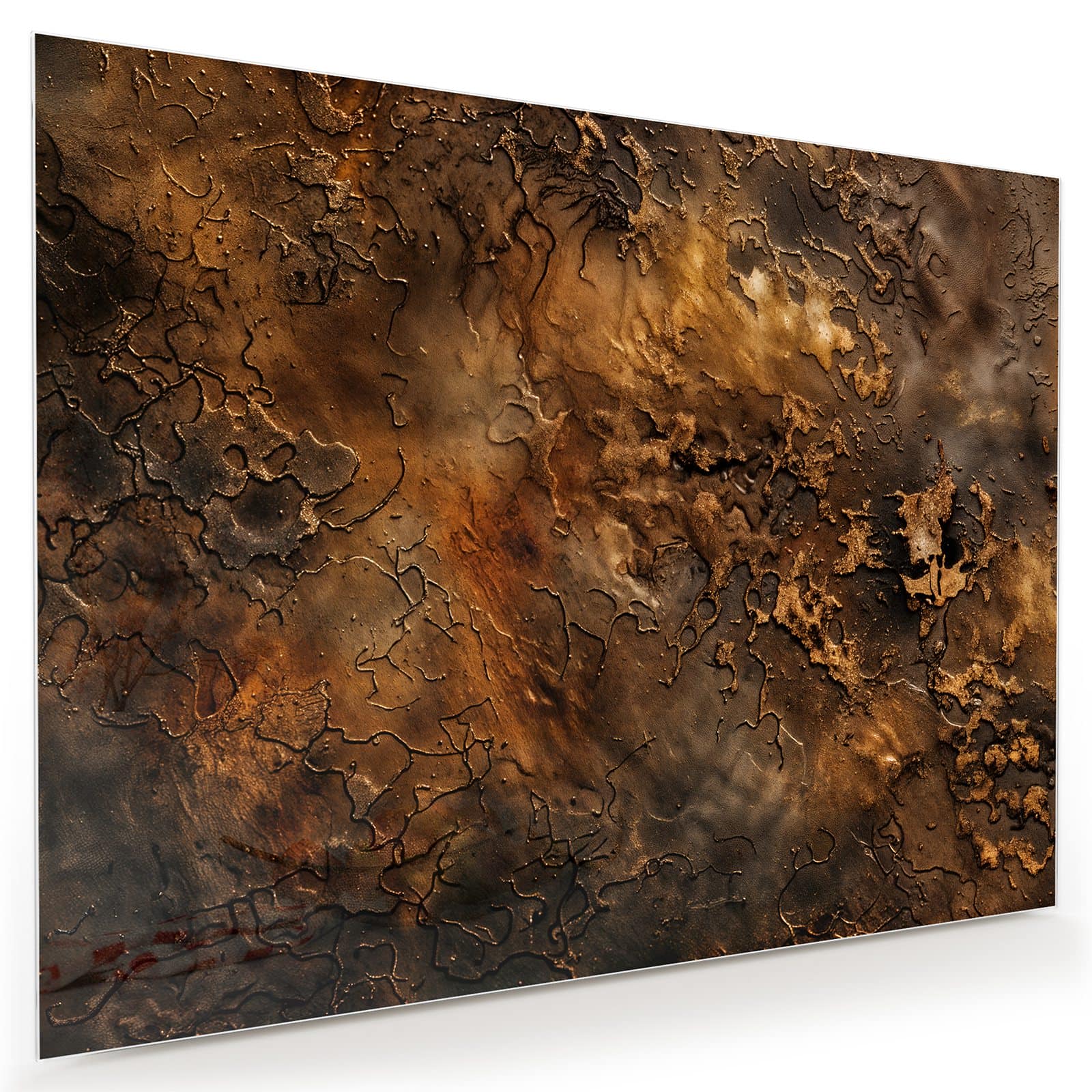 #grösse_80 x 60 cm #grösse_100 x 75 cm #grösse_120 x 90 cm