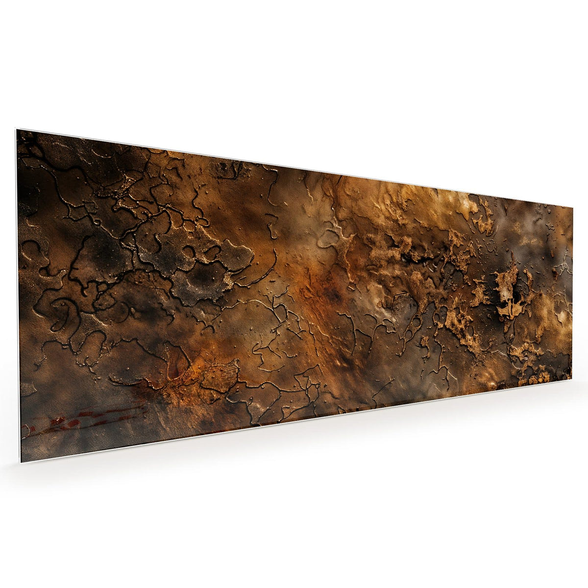 #grösse_40 x 100 cm #grösse_50 x 125 cm #grösse_60 x 150 cm