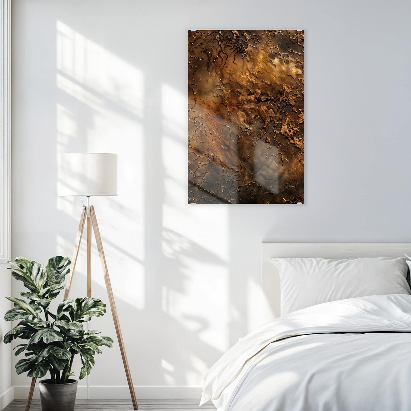 #grösse_40 x 60 cm #grösse_50 x 75 cm #grösse_60 x 90 cm