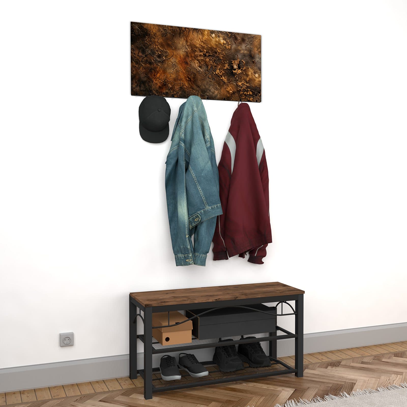 #grösse_30 x 60 cm