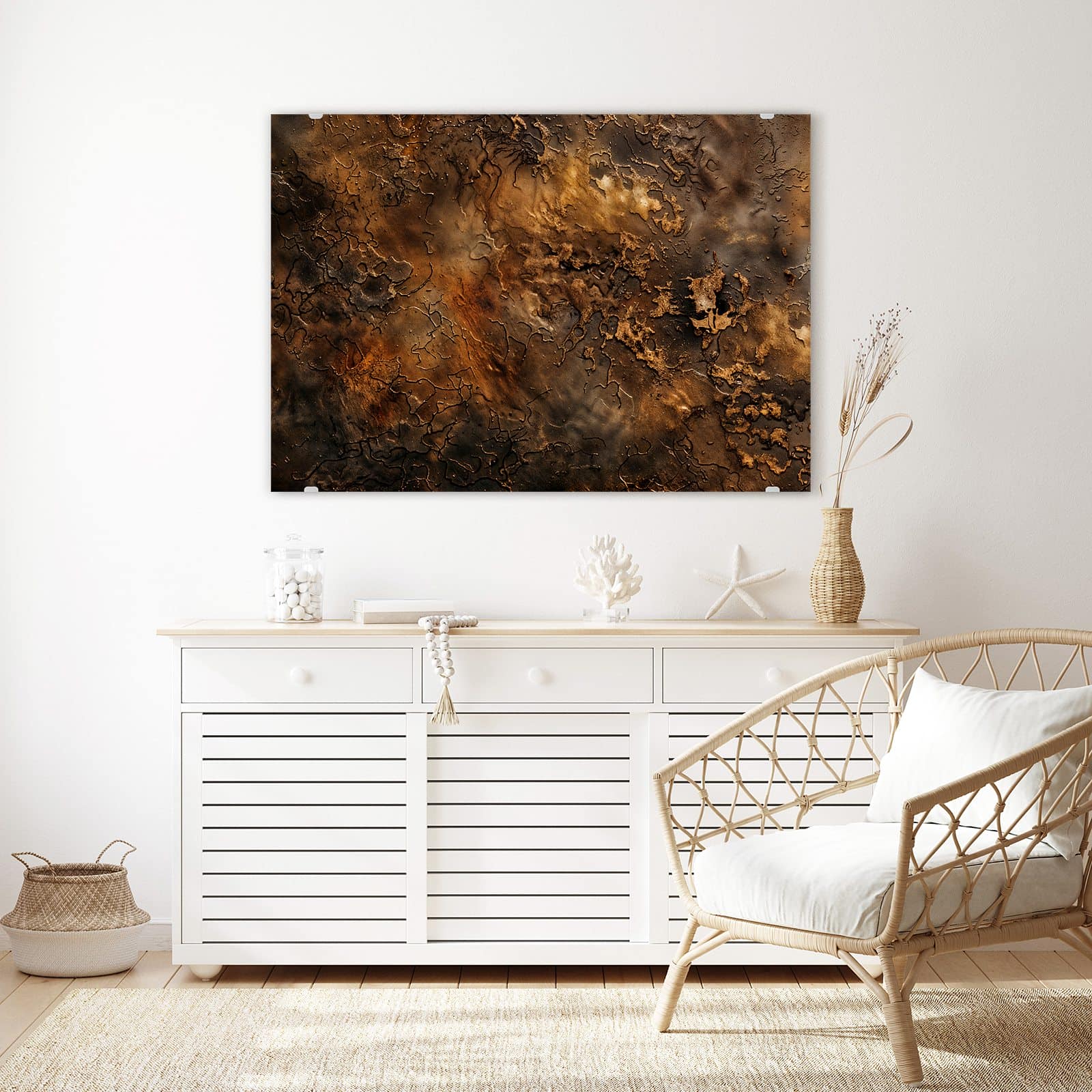 #grösse_100 x 70 cm