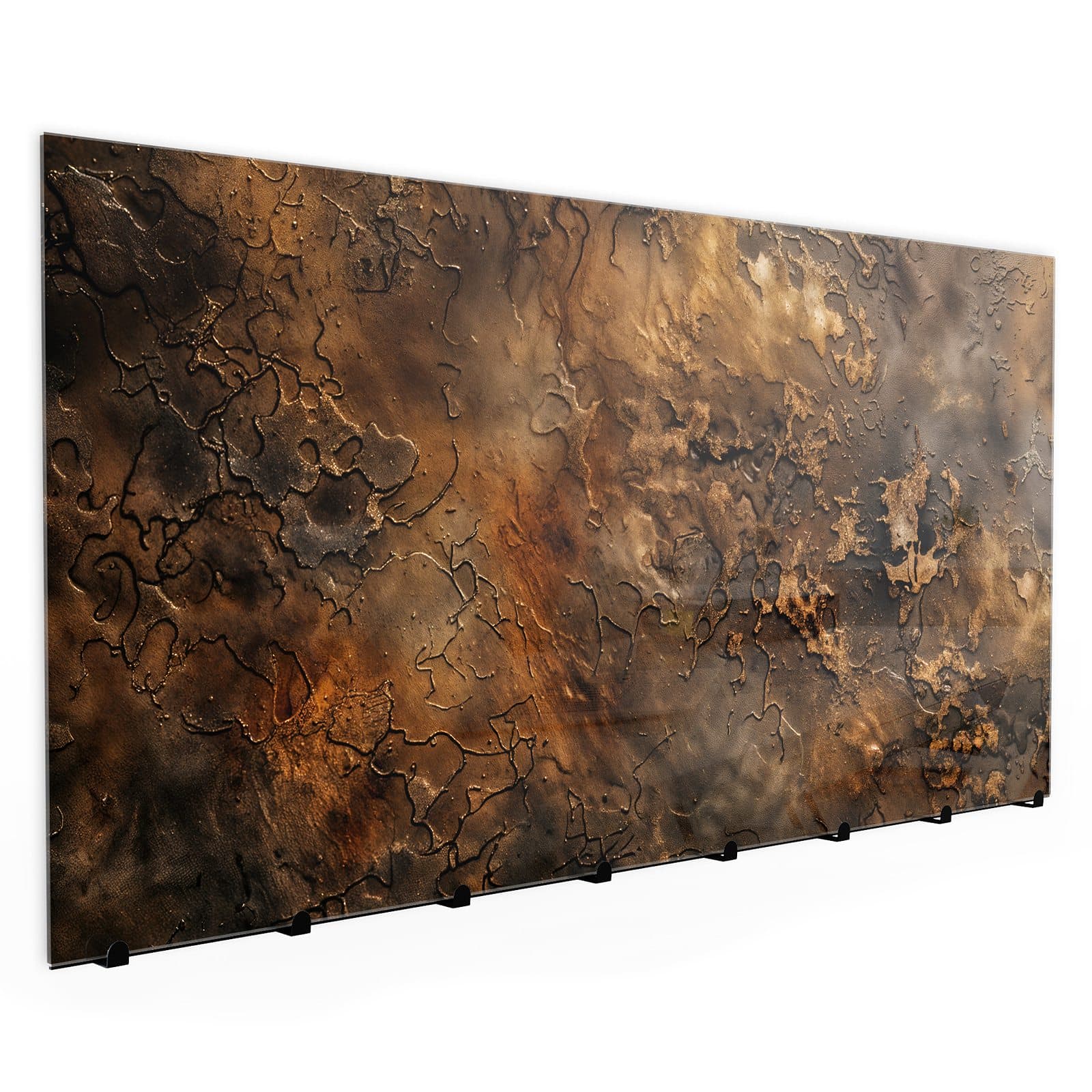 #grösse_30 x 60 cm