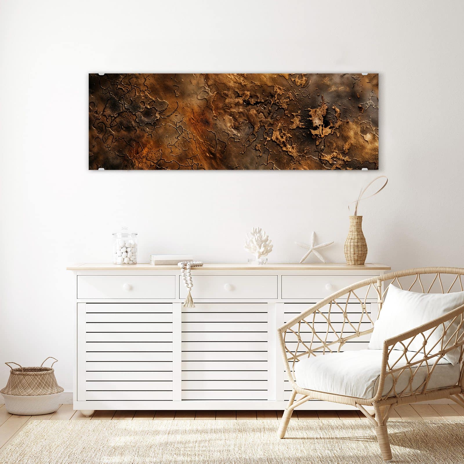 #grösse_120 x 40 cm