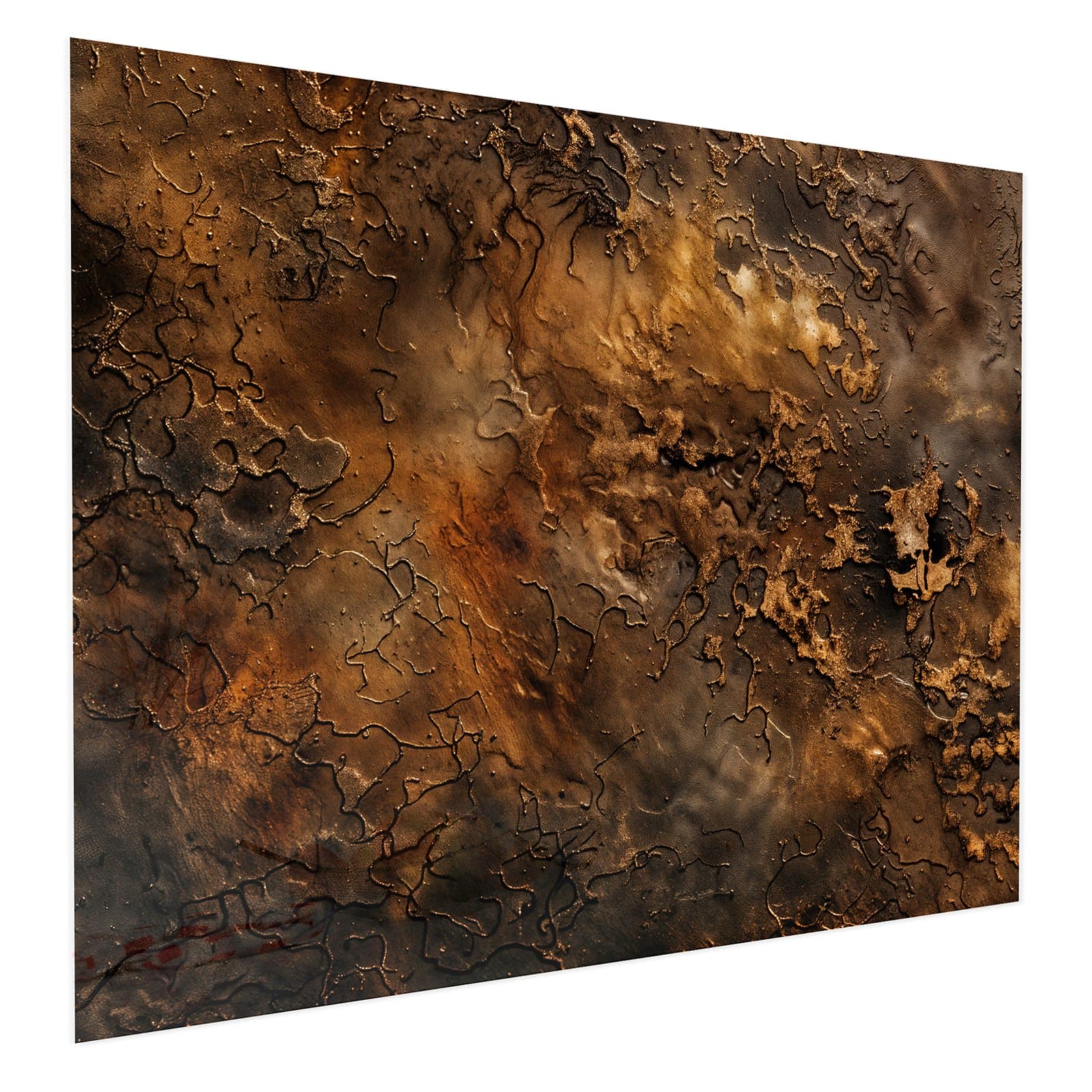 #grösse_75 x 60 cm #grösse_100 x 80 cm