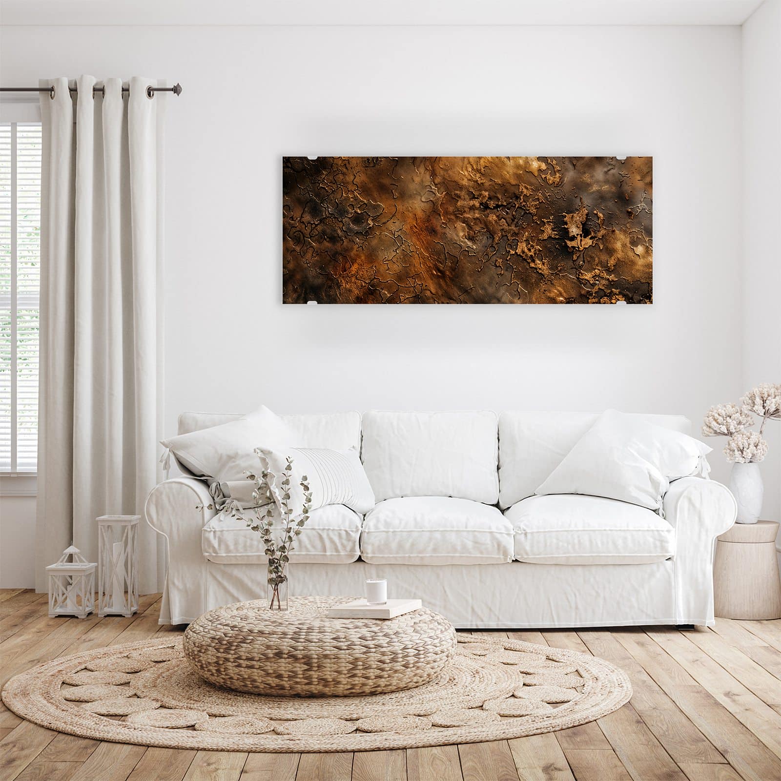 #grösse_100 x 40 cm #grösse_125 x 50 cm #grösse_150 x 60 cm