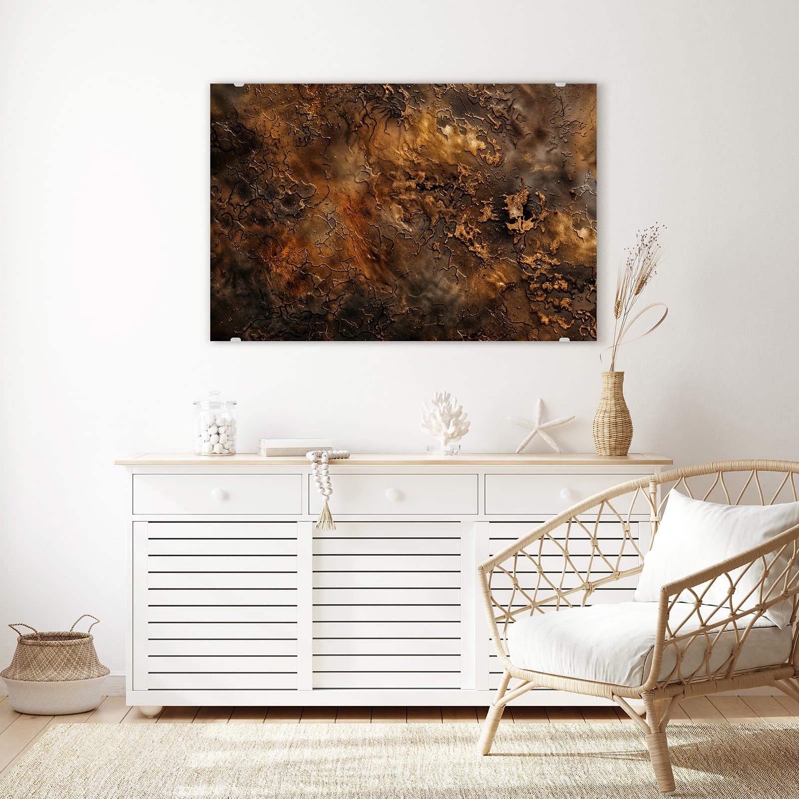 #grösse_45 x 30 cm #grösse_60 x 40 cm #grösse_75 x 50 cm #grösse_90 x 60 cm #grösse_120 x 80 cm