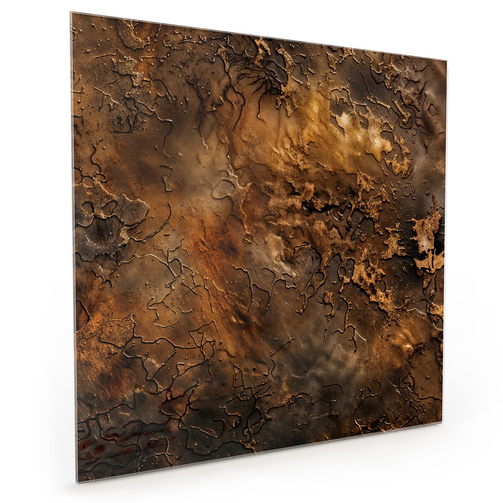 #70 x 70 cm_
