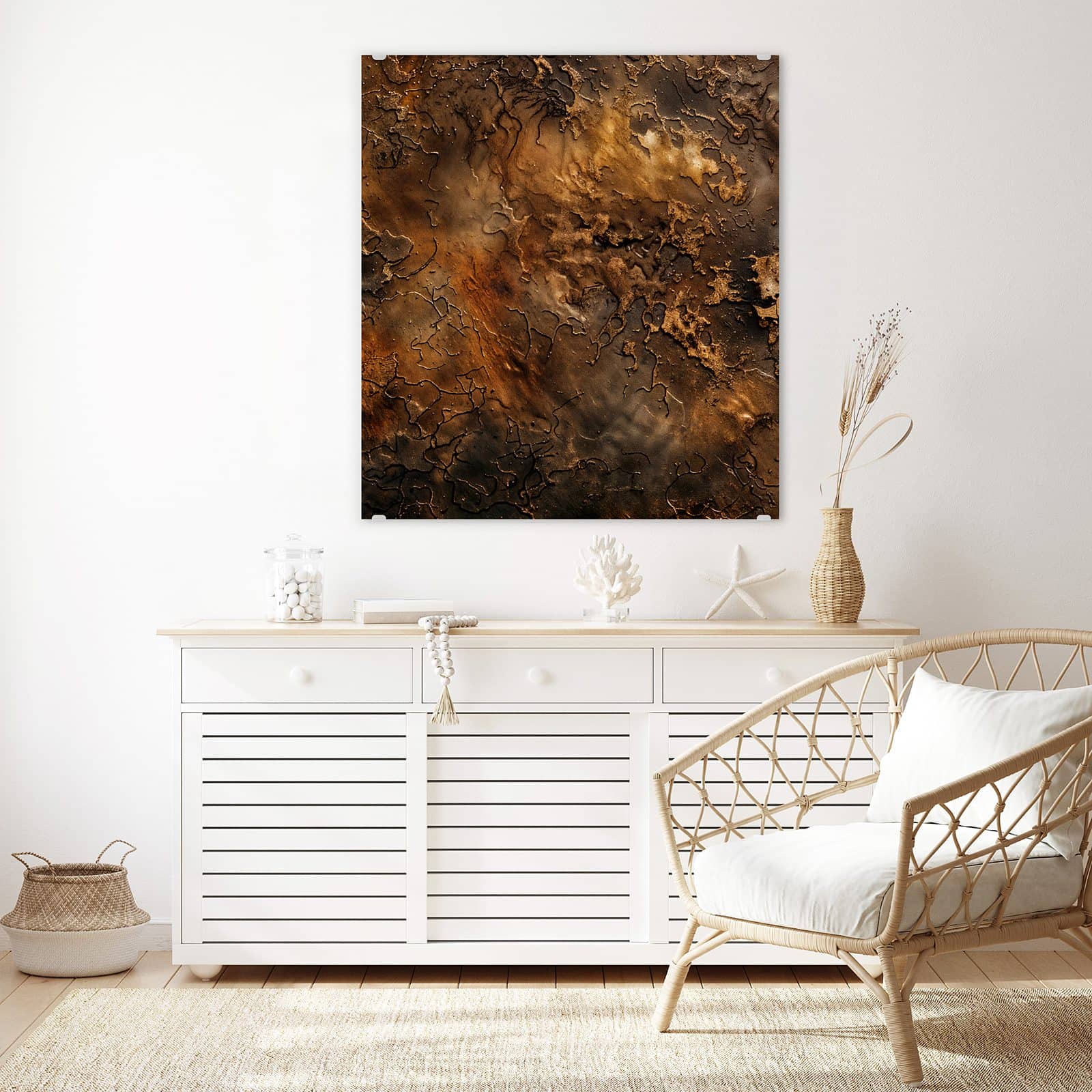 #grösse_90 x 100 cm