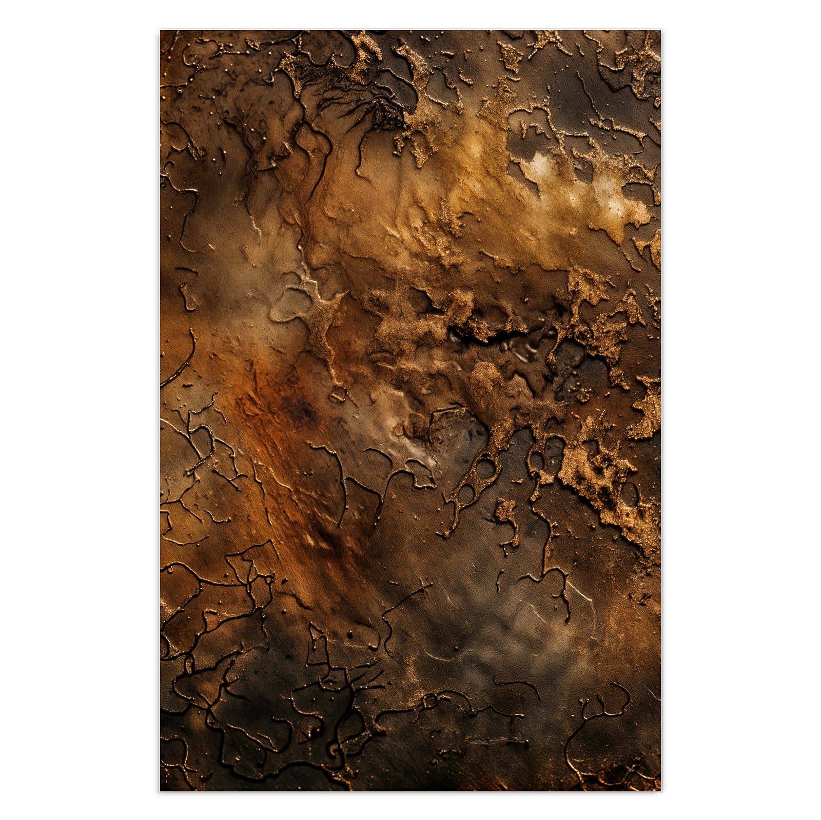 #grösse_40 x 60 cm #grösse_50 x 75 cm #grösse_60 x 90 cm