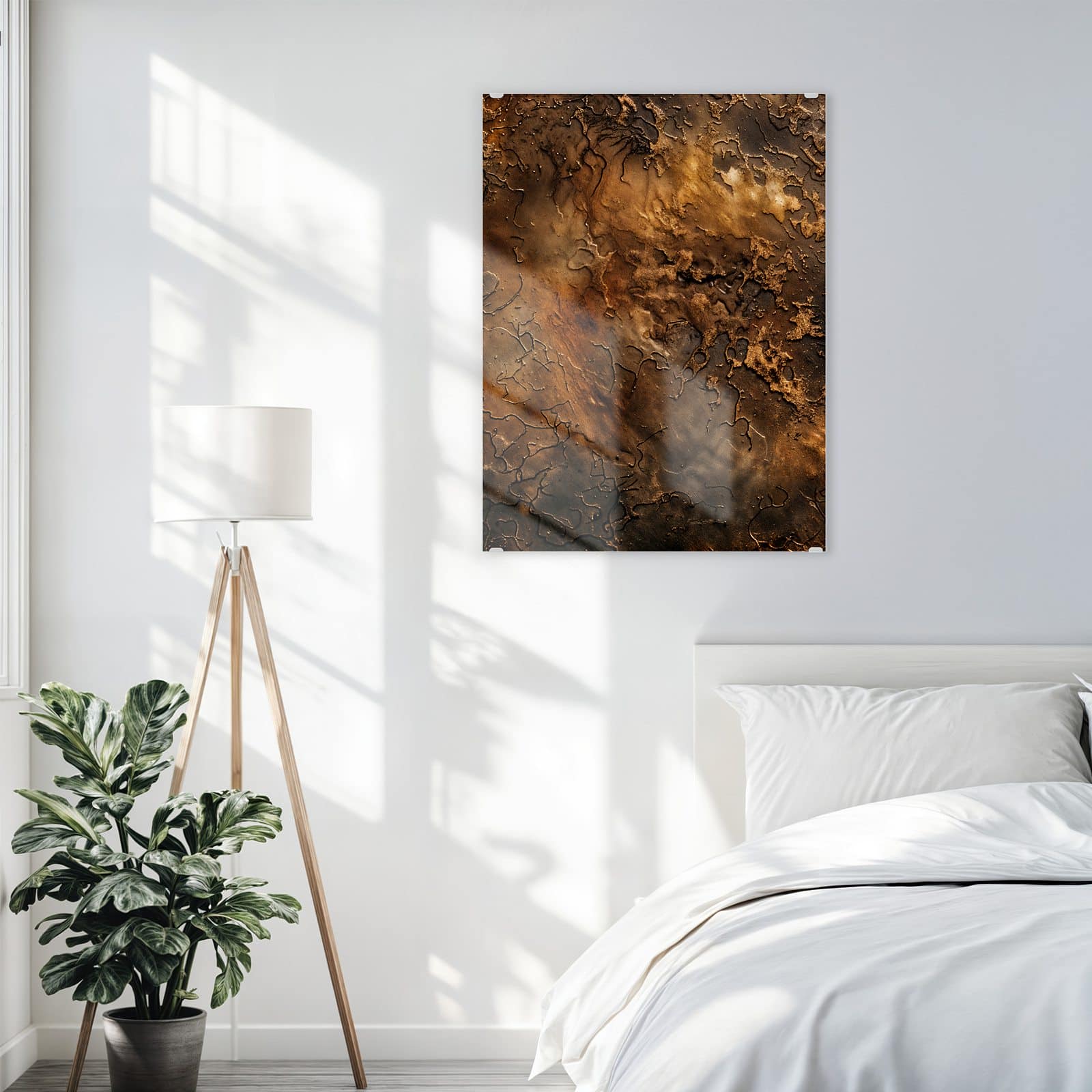 #grösse_30 x 40 cm #grösse_60 x 80 cm #grösse_75 x 100 cm