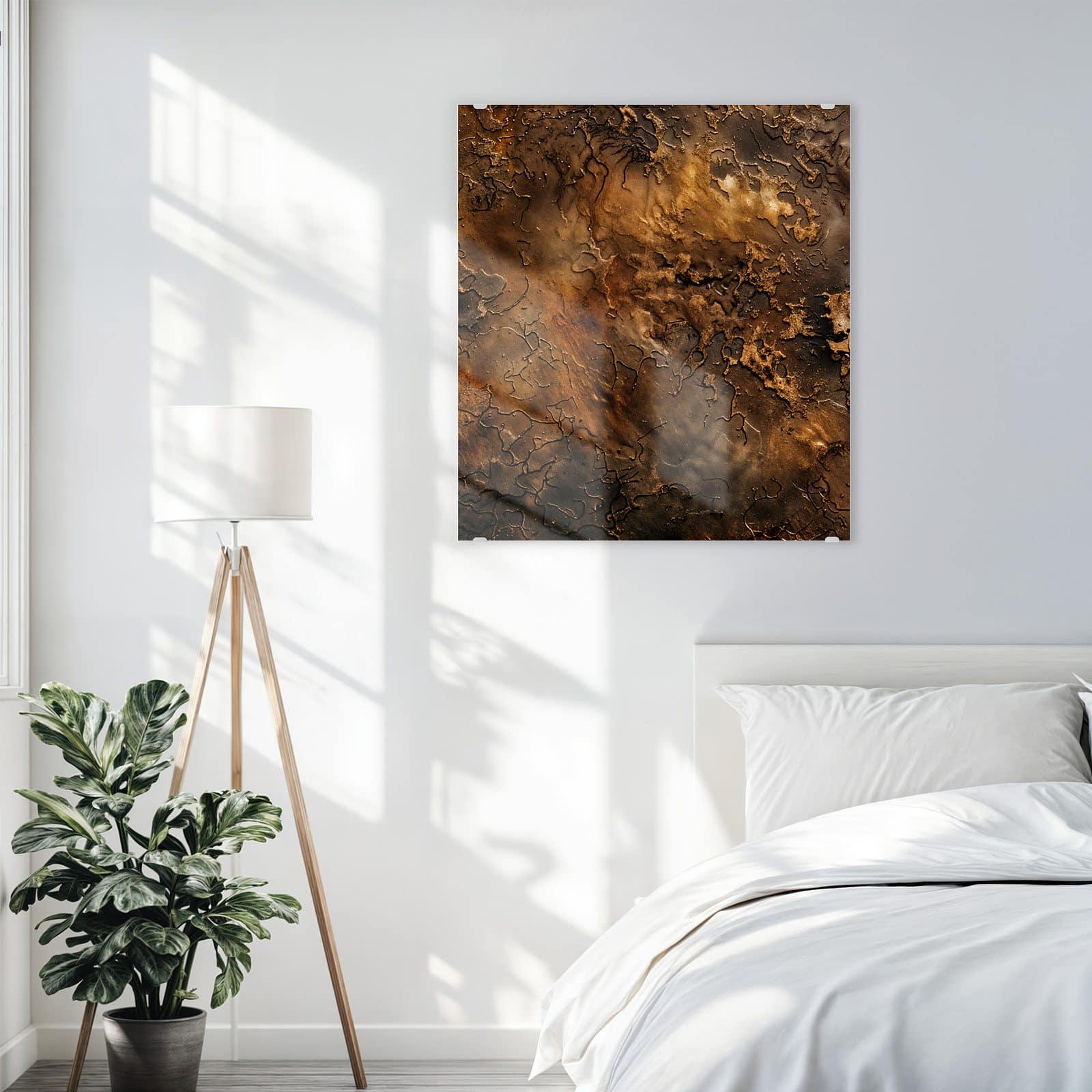 #grösse_90 x 100 cm