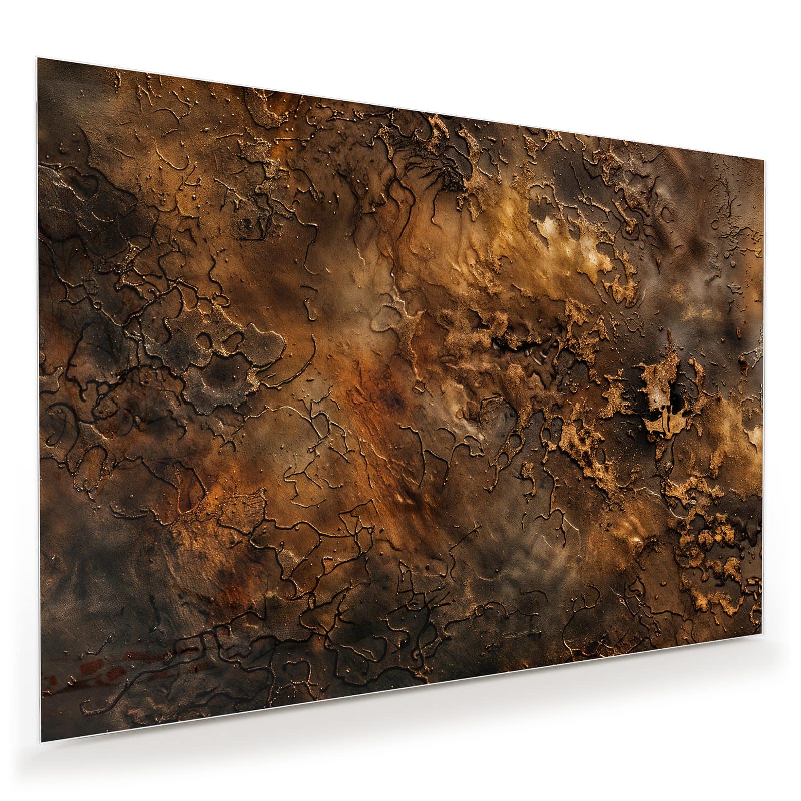 #grösse_100 x 70 cm