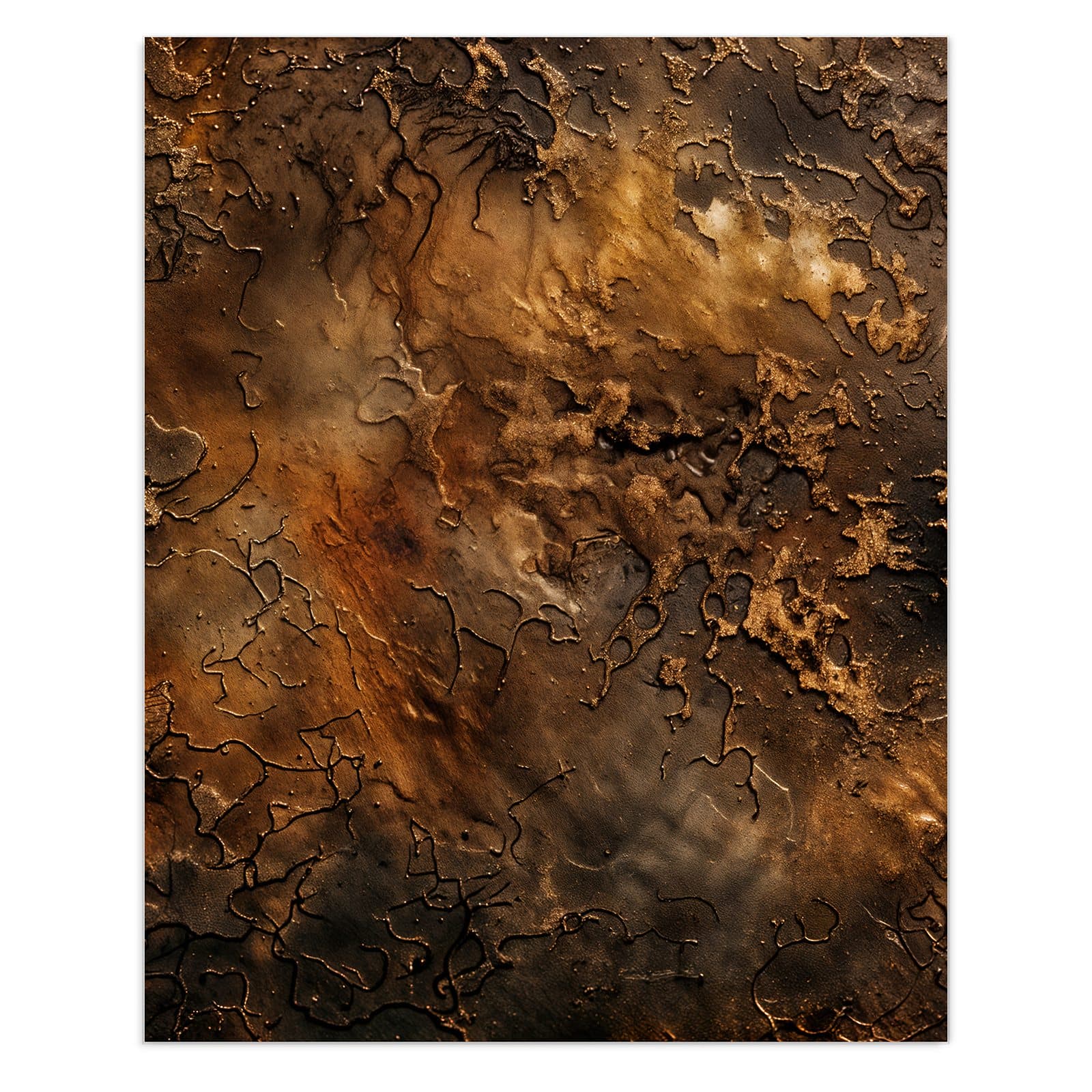 #grösse_60 x 75 cm #grösse_80 x 100 cm