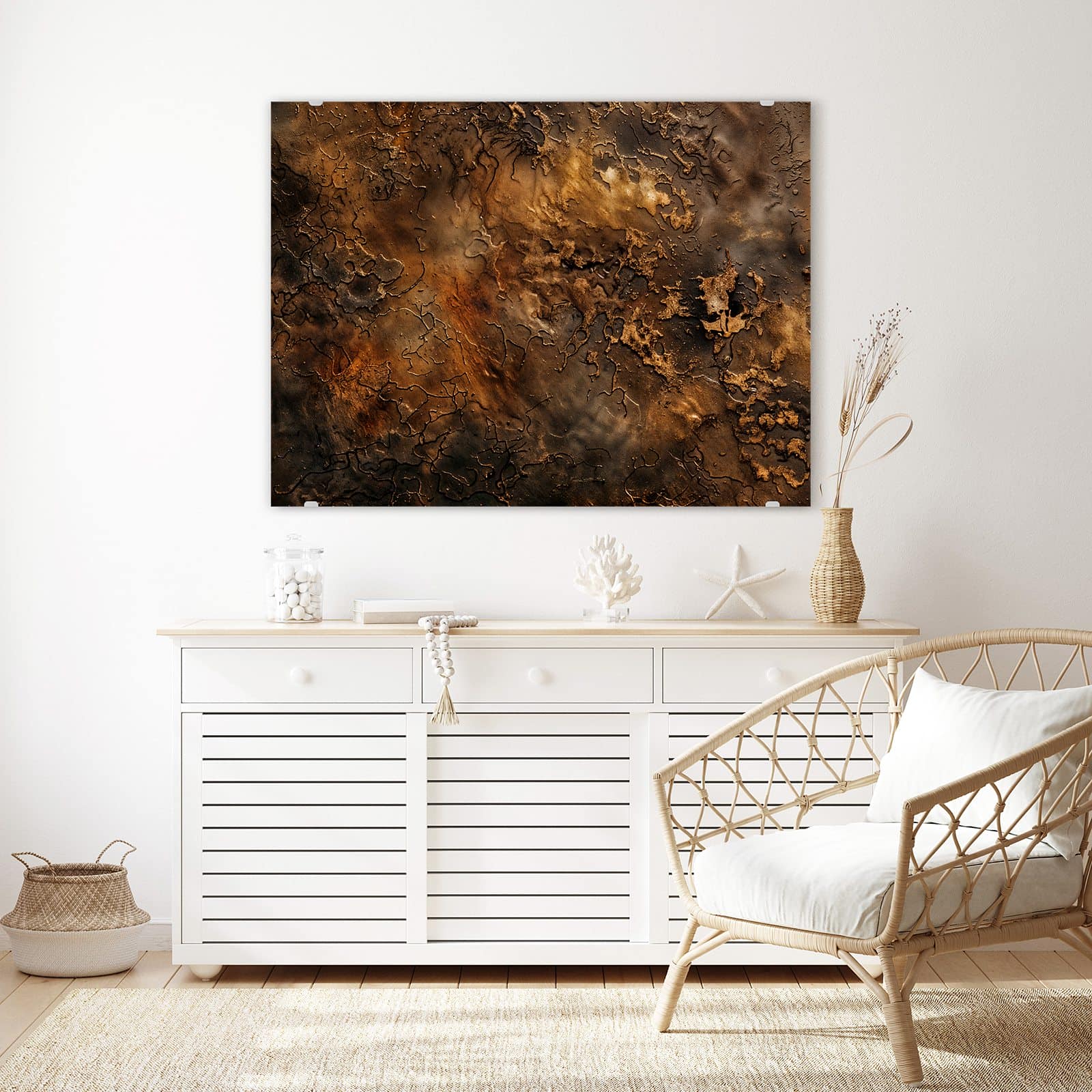 #grösse_80 x 60 cm #grösse_100 x 75 cm #grösse_120 x 90 cm