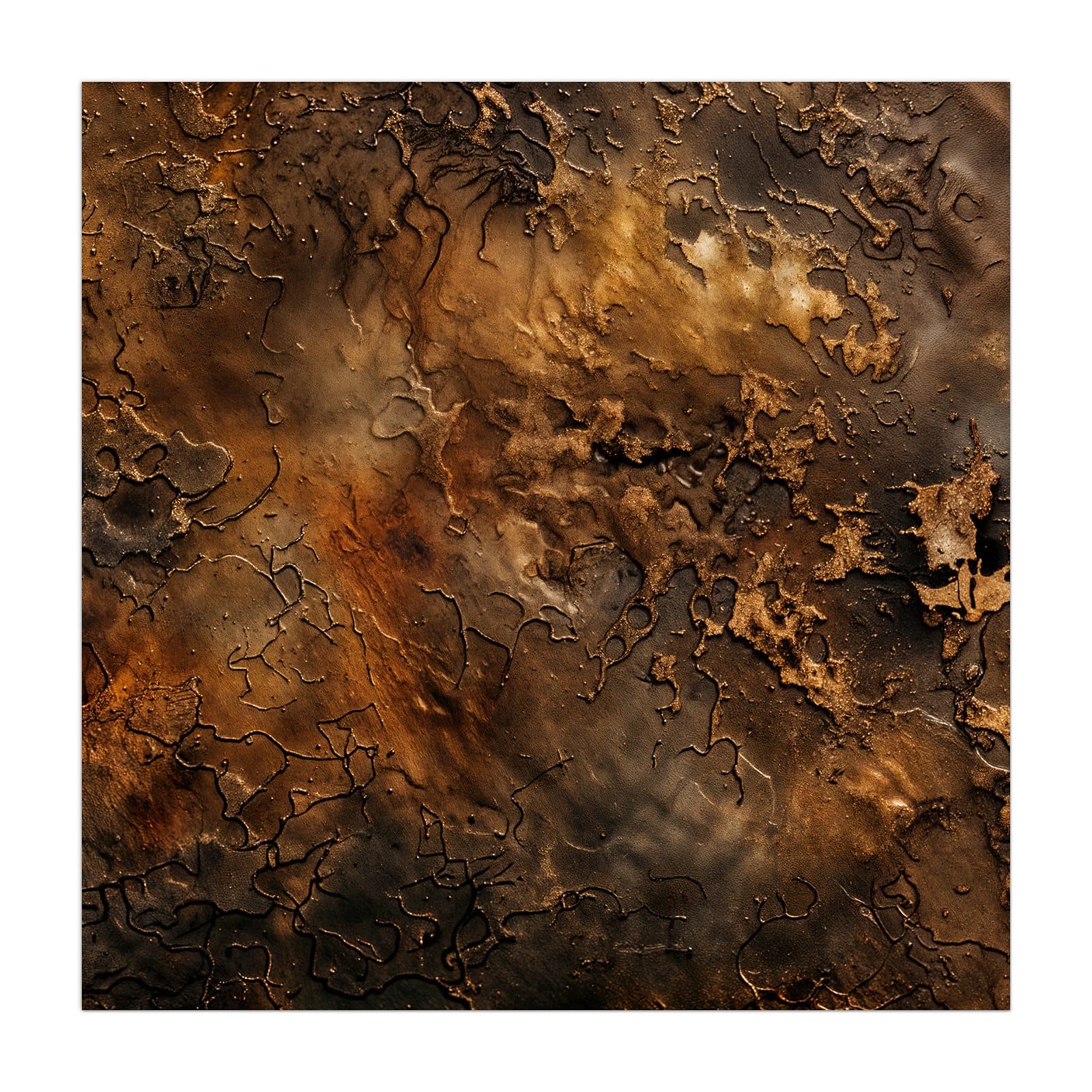 #grösse_40 x 40 cm #grösse_50 x 50 cm #grösse_55 x 55 cm #grösse_60 x 60 cm #grösse_65 x 65 cm #grösse_70 x 70 cm