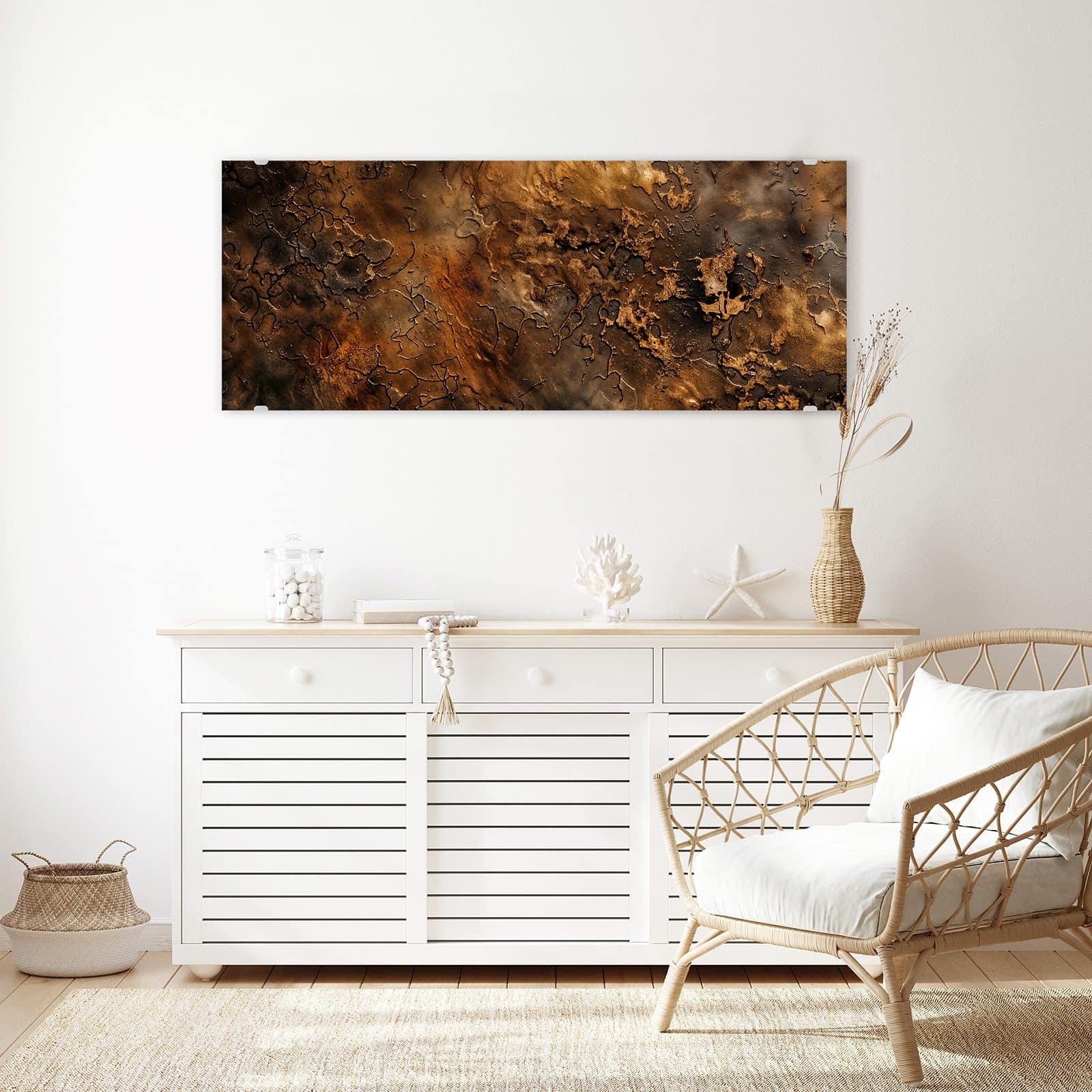 #grösse_100 x 40 cm #grösse_125 x 50 cm #grösse_150 x 60 cm