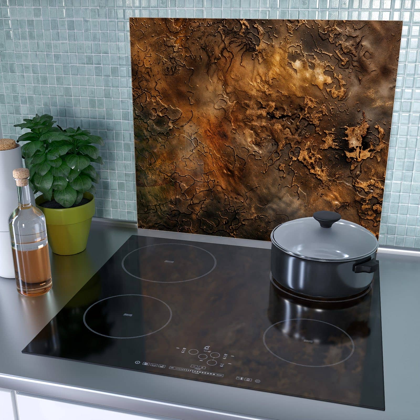 #grösse_1-teilig (60x52cm)
