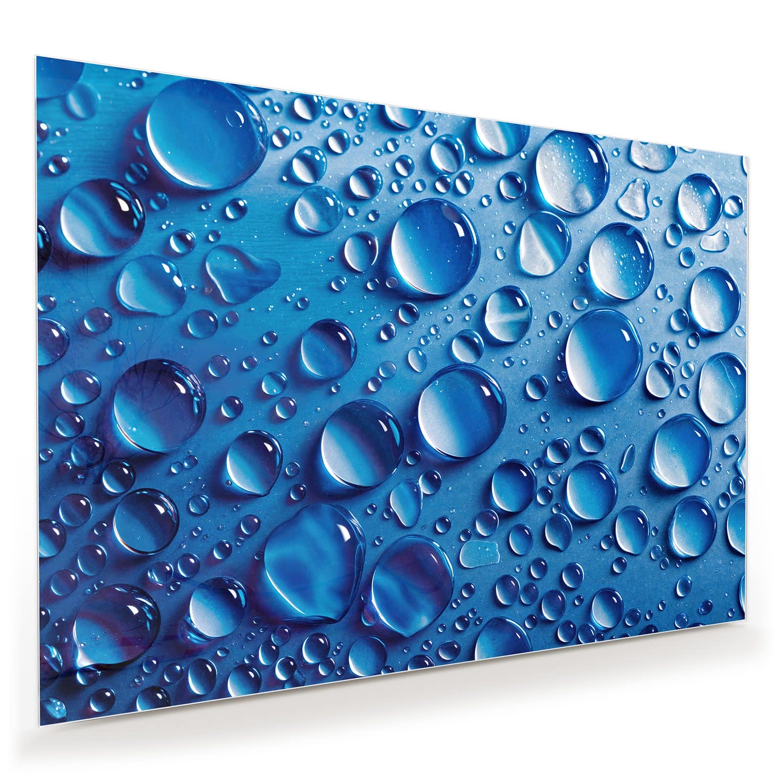 #grösse_100 x 70 cm