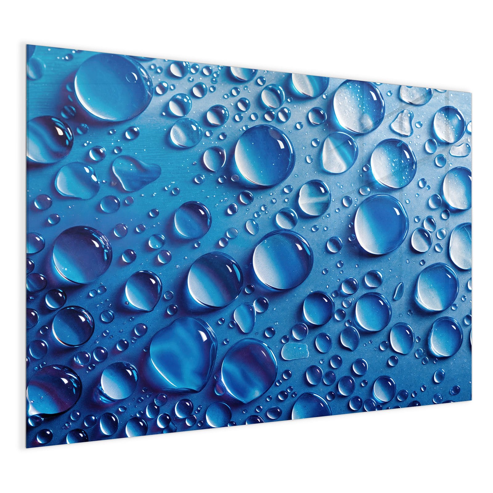 #grösse_120 x 90 cm