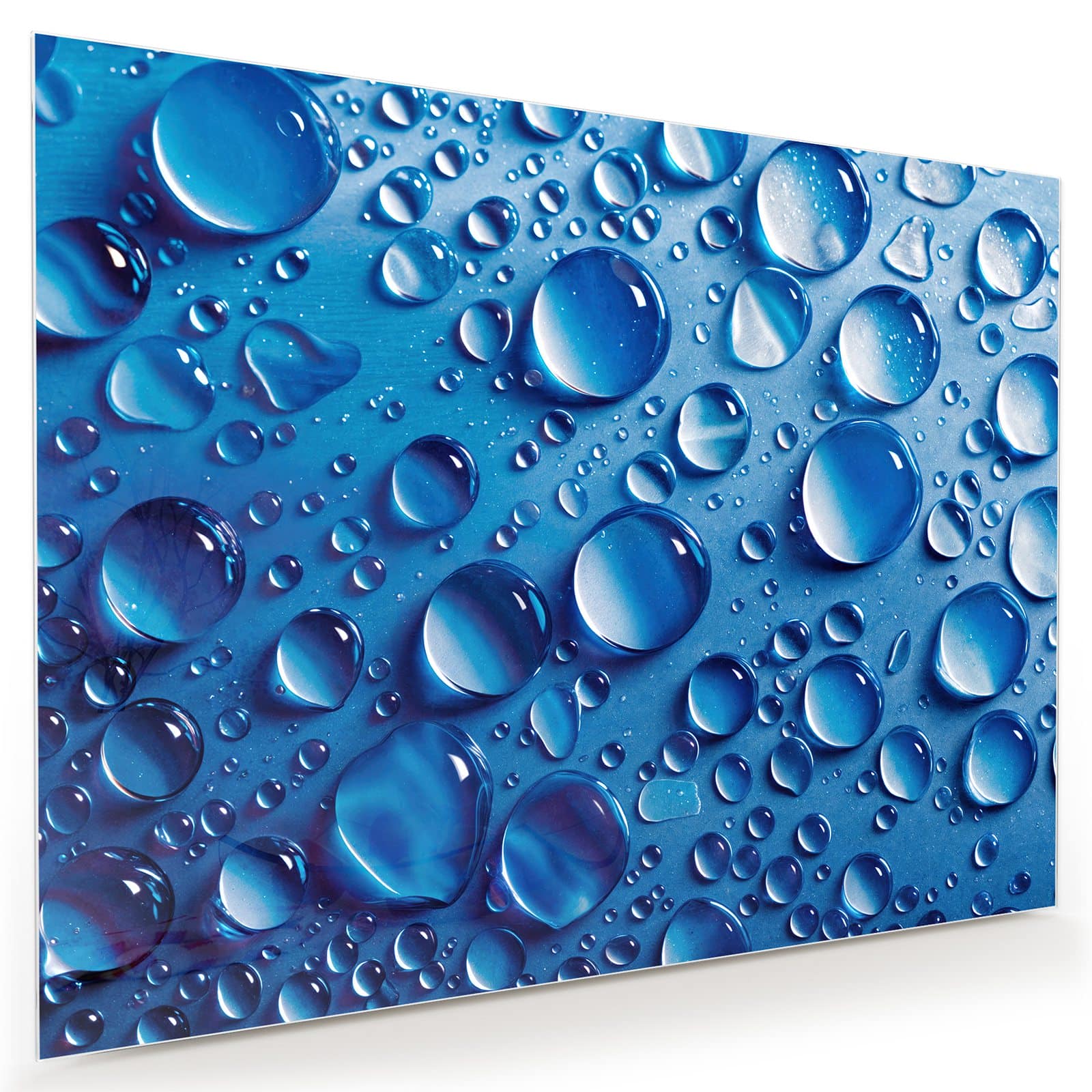 #grösse_80 x 60 cm #grösse_100 x 75 cm #grösse_120 x 90 cm