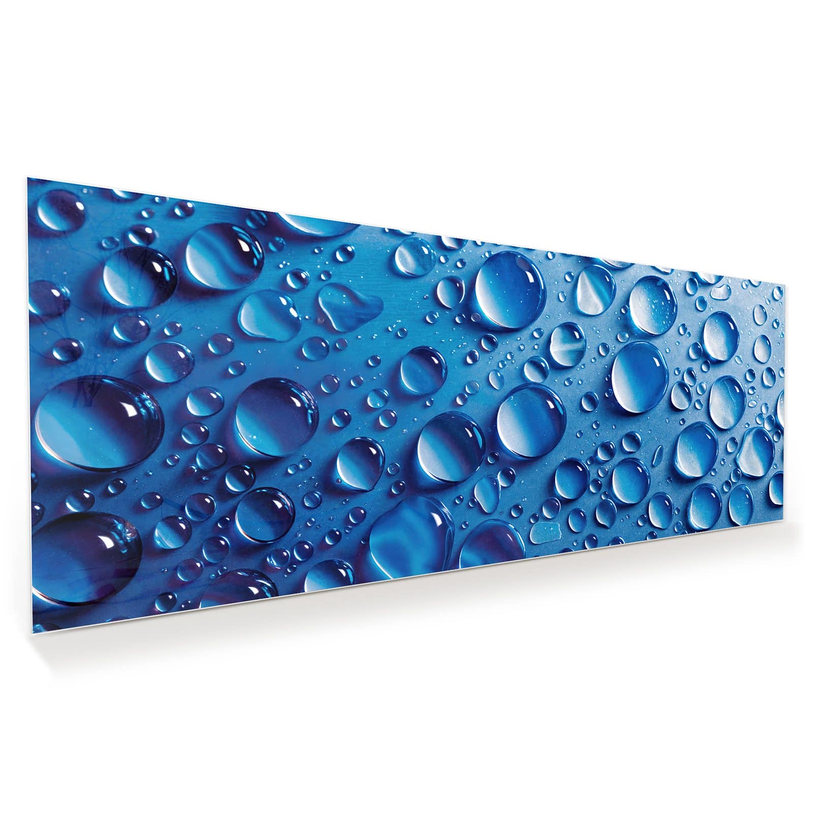 #grösse_100 x 40 cm #grösse_125 x 50 cm #grösse_150 x 60 cm