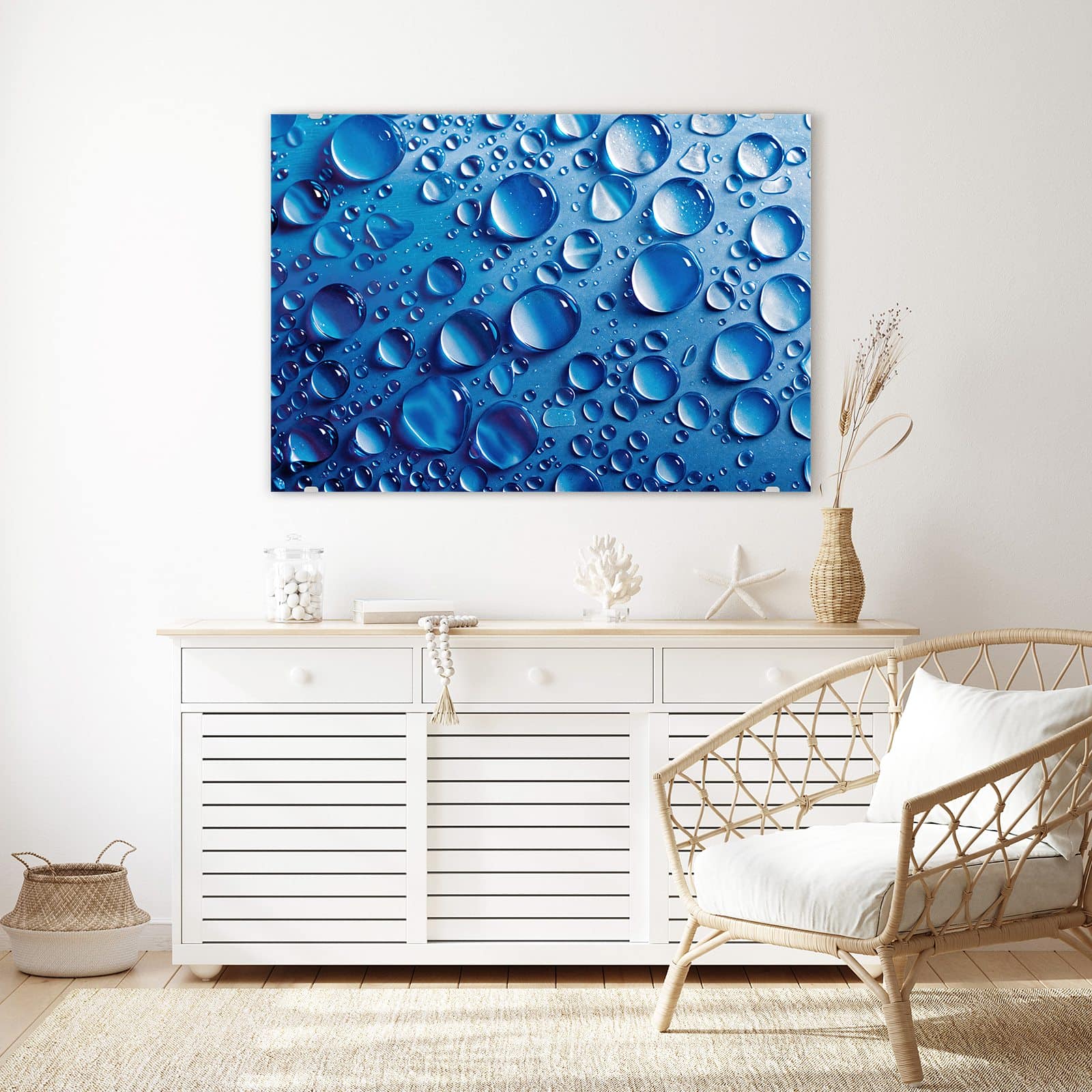 #grösse_100 x 70 cm