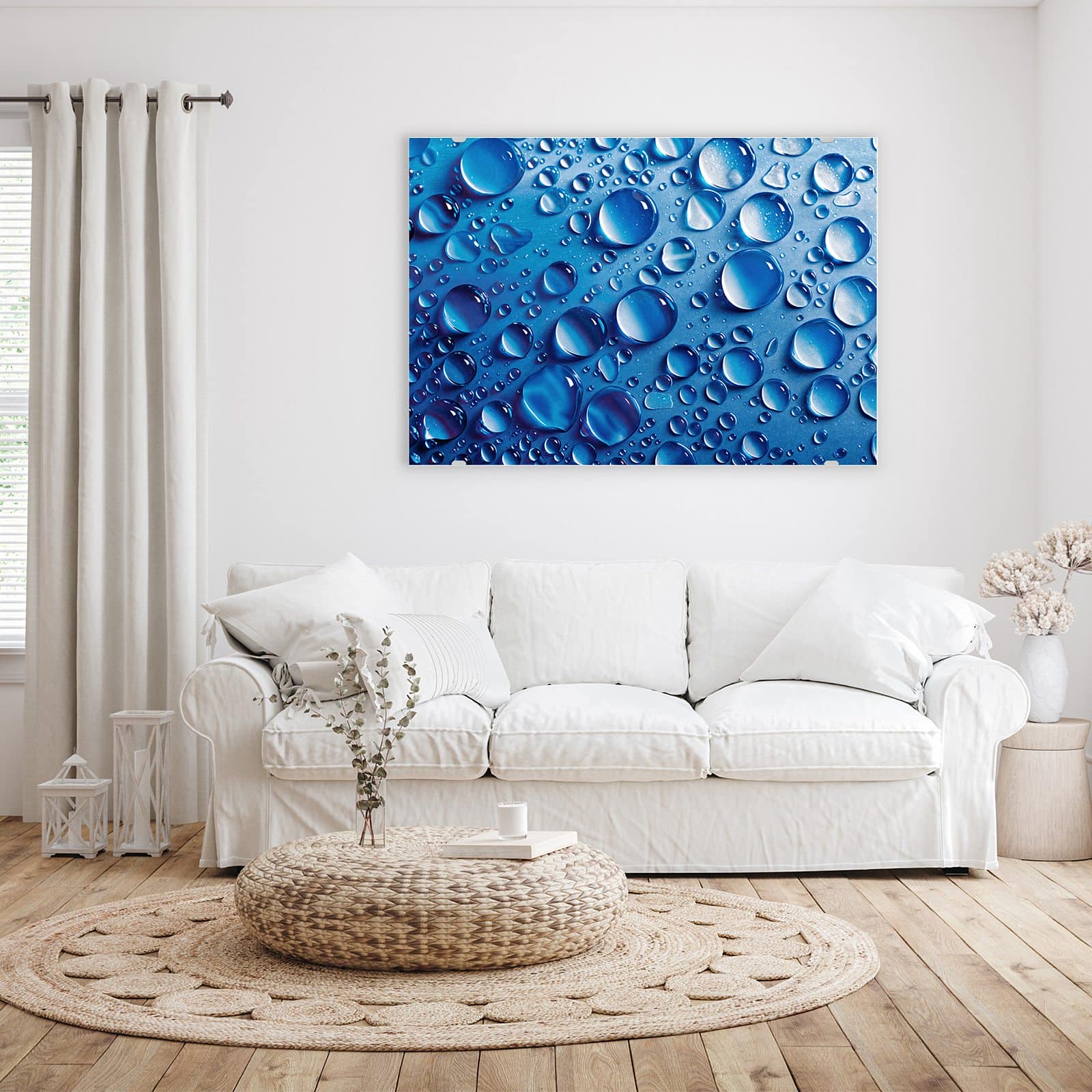 #grösse_100 x 70 cm