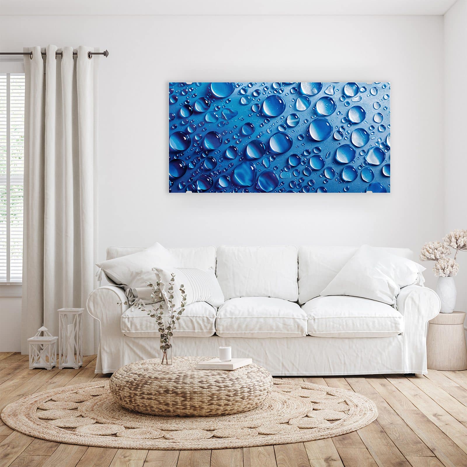 #grösse_60 x 30 cm #grösse_80 x 40 cm #grösse_100 x 50 cm #grösse_110 x 55 cm #grösse_120 x 60 cm