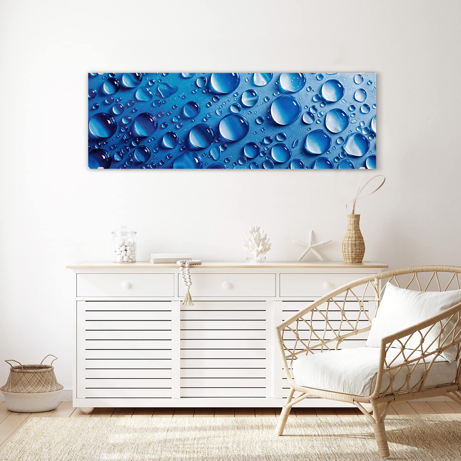 #grösse_120 x 40 cm