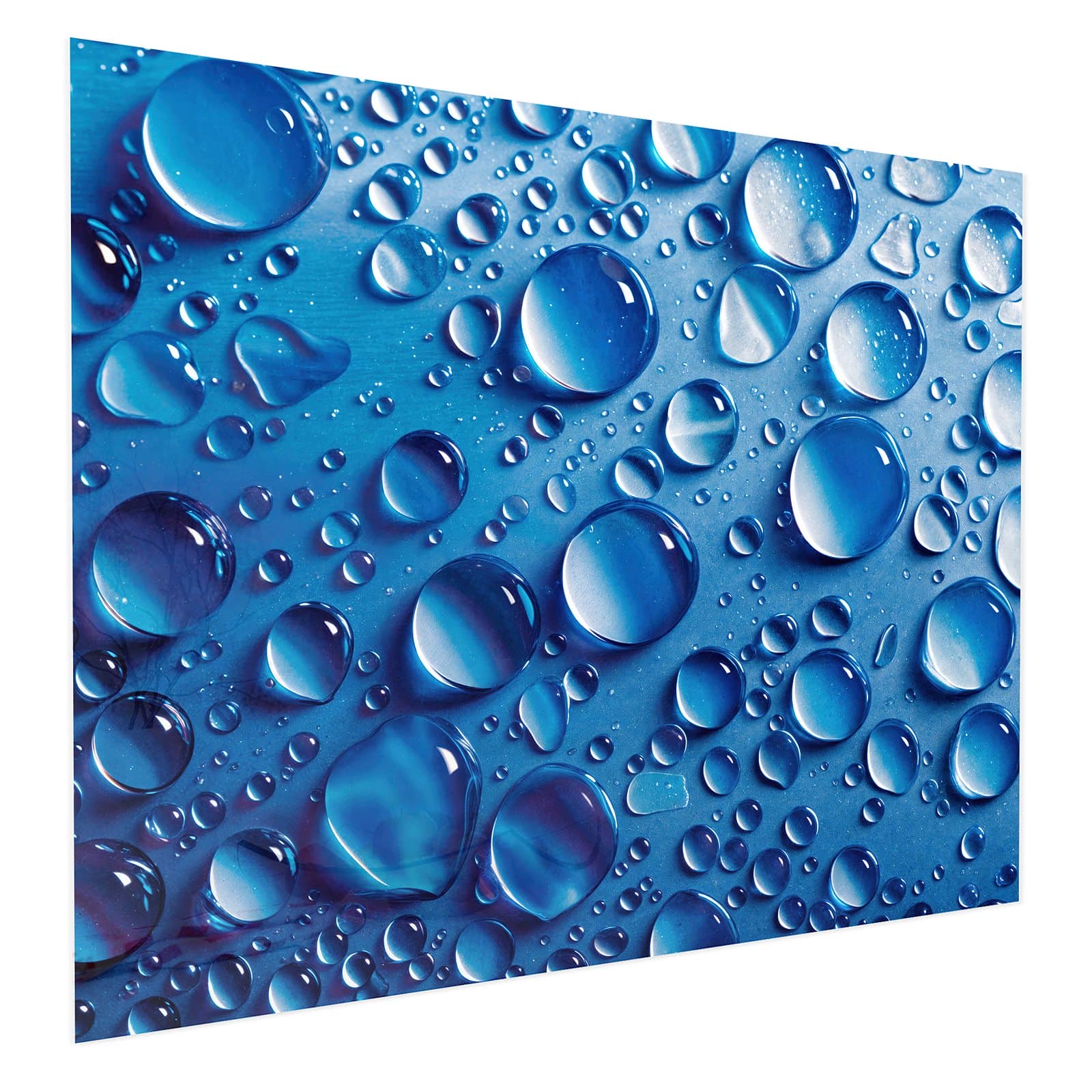 #grösse_75 x 60 cm #grösse_100 x 80 cm