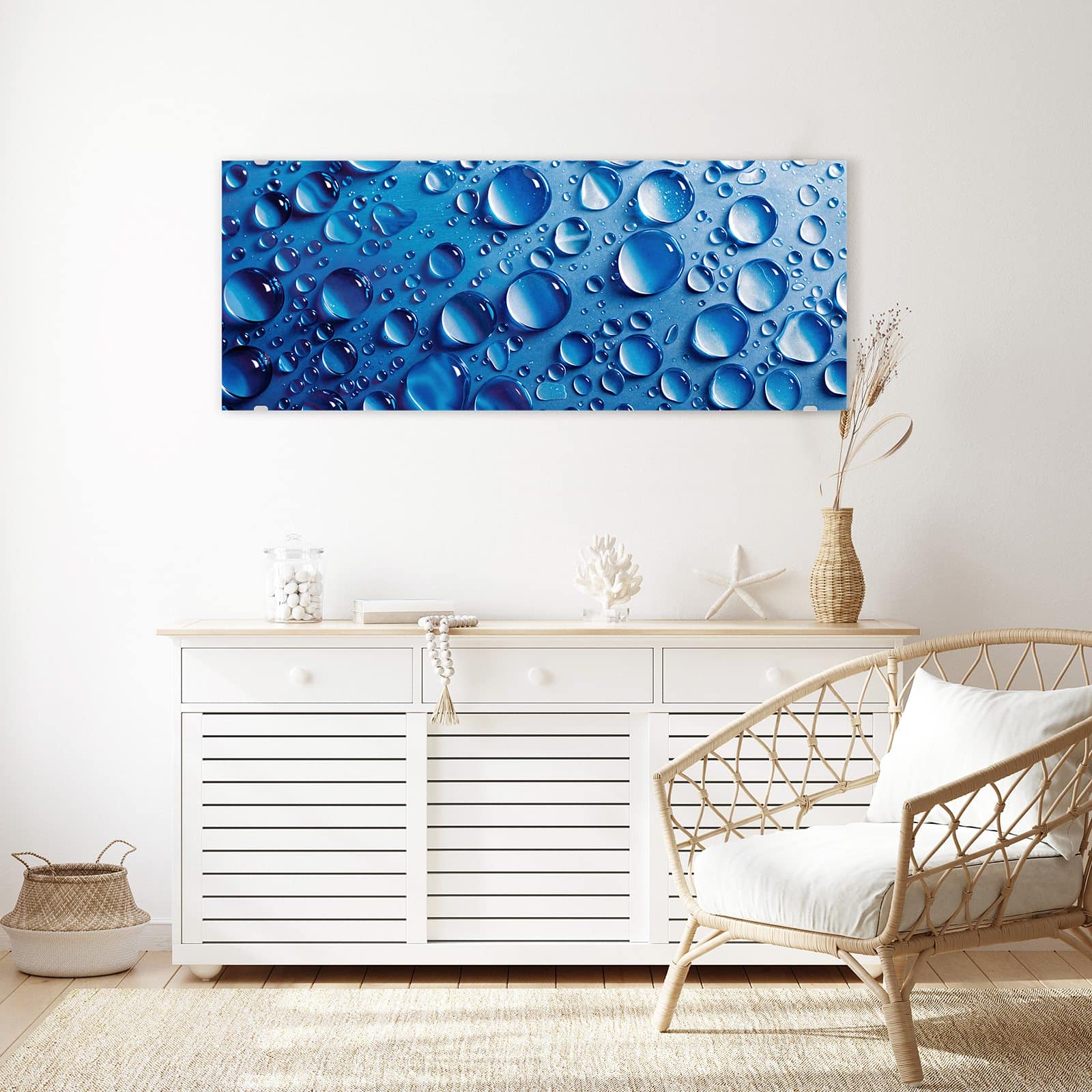 #grösse_100 x 40 cm #grösse_125 x 50 cm #grösse_150 x 60 cm