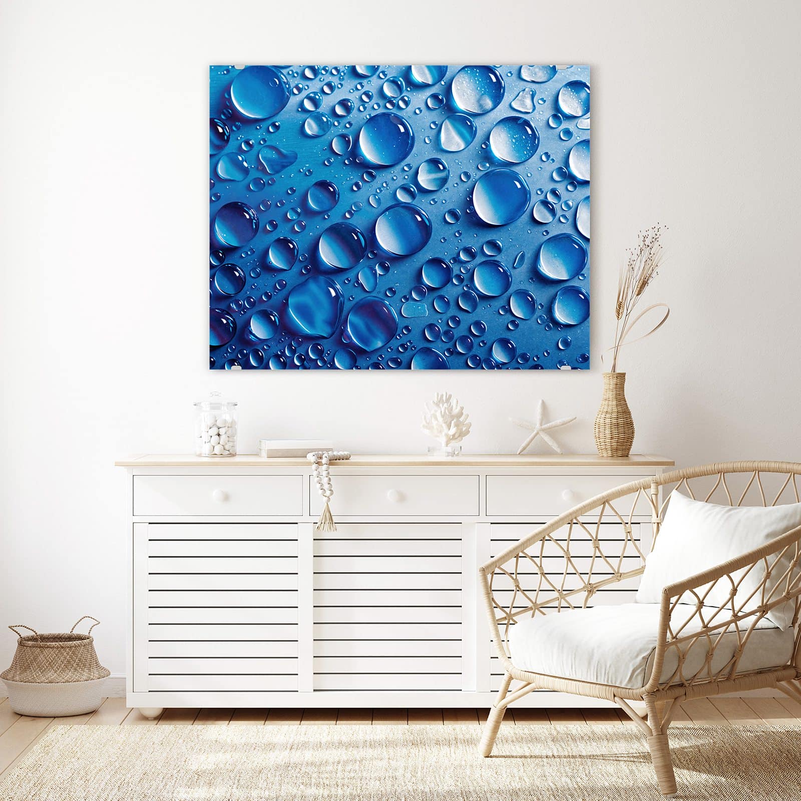 #grösse_75 x 60 cm #grösse_100 x 80 cm