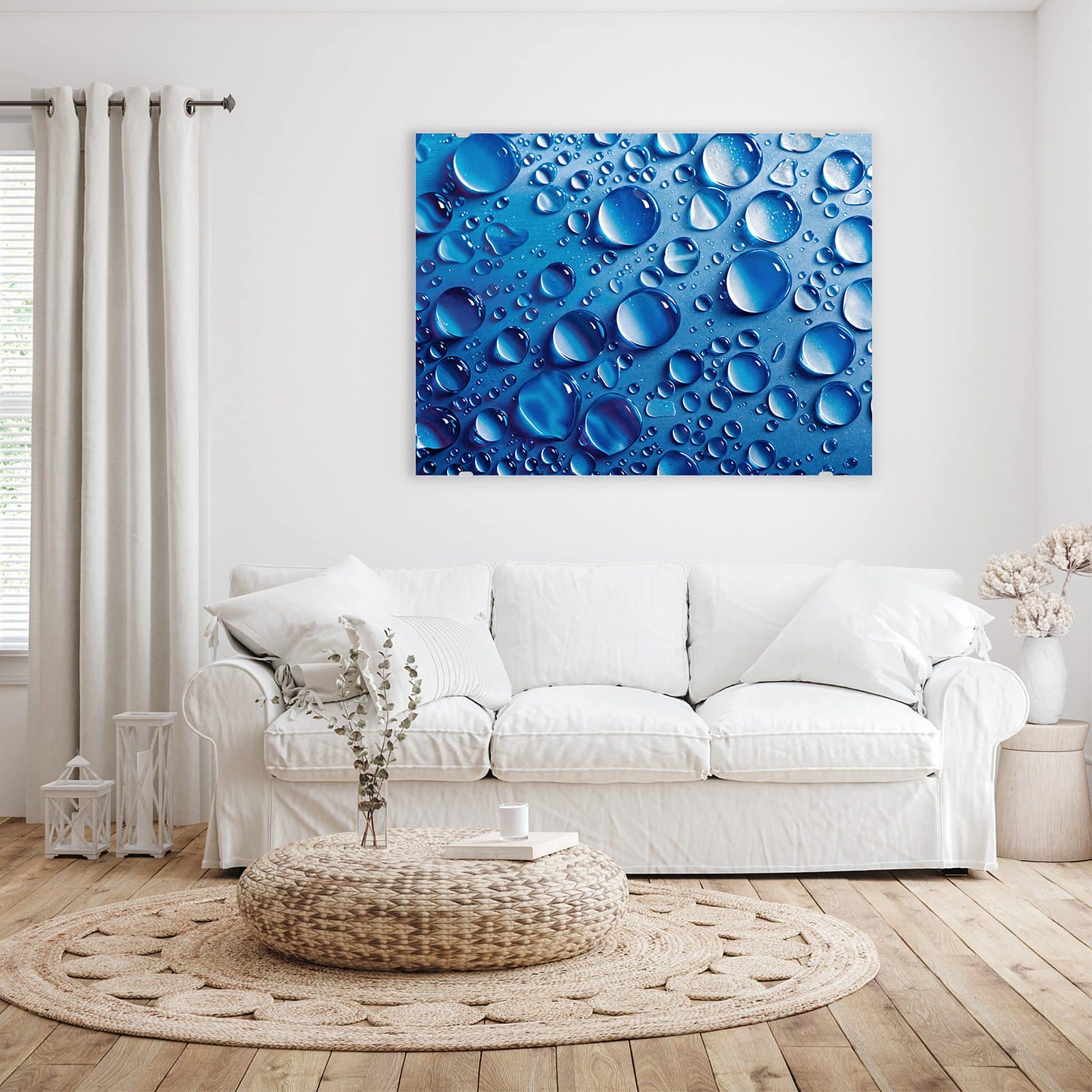 #grösse_80 x 60 cm #grösse_100 x 75 cm #grösse_120 x 90 cm