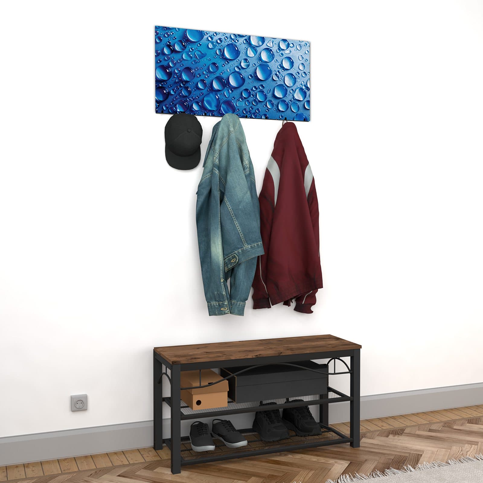 #grösse_30 x 60 cm