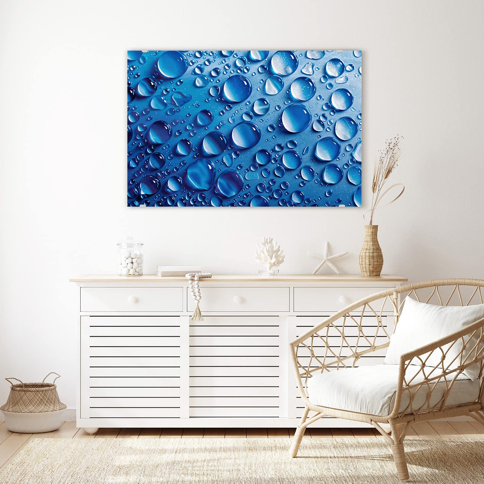 #grösse_45 x 30 cm #grösse_60 x 40 cm #grösse_75 x 50 cm #grösse_90 x 60 cm #grösse_120 x 80 cm