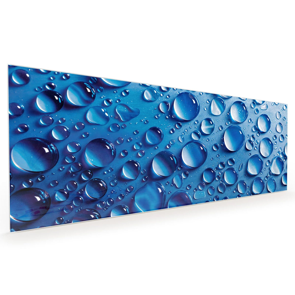 #größe_40 x 100 cm #größe_50 x 125 cm #größe_60 x 150 cm
