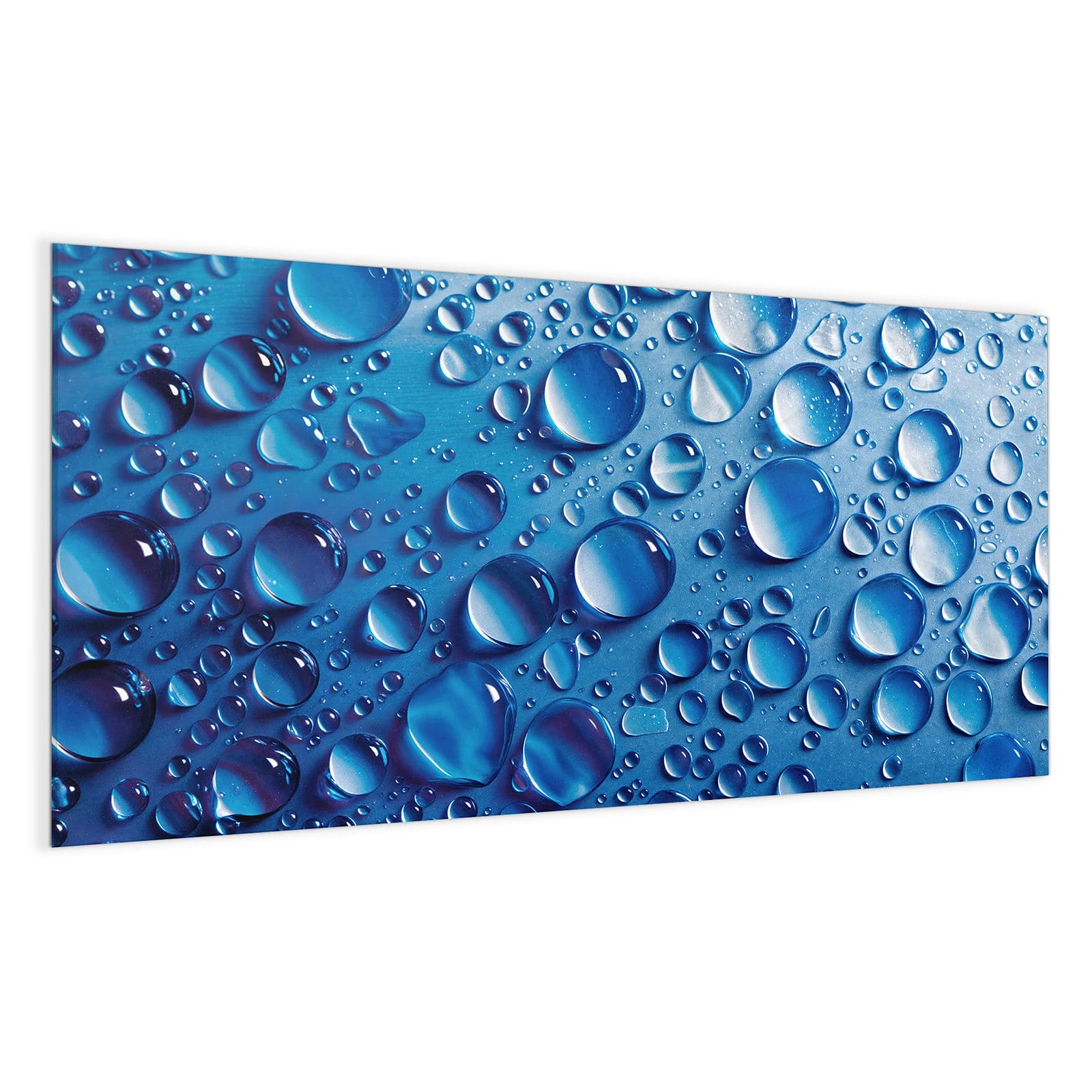 #grösse_100 x 50 cm