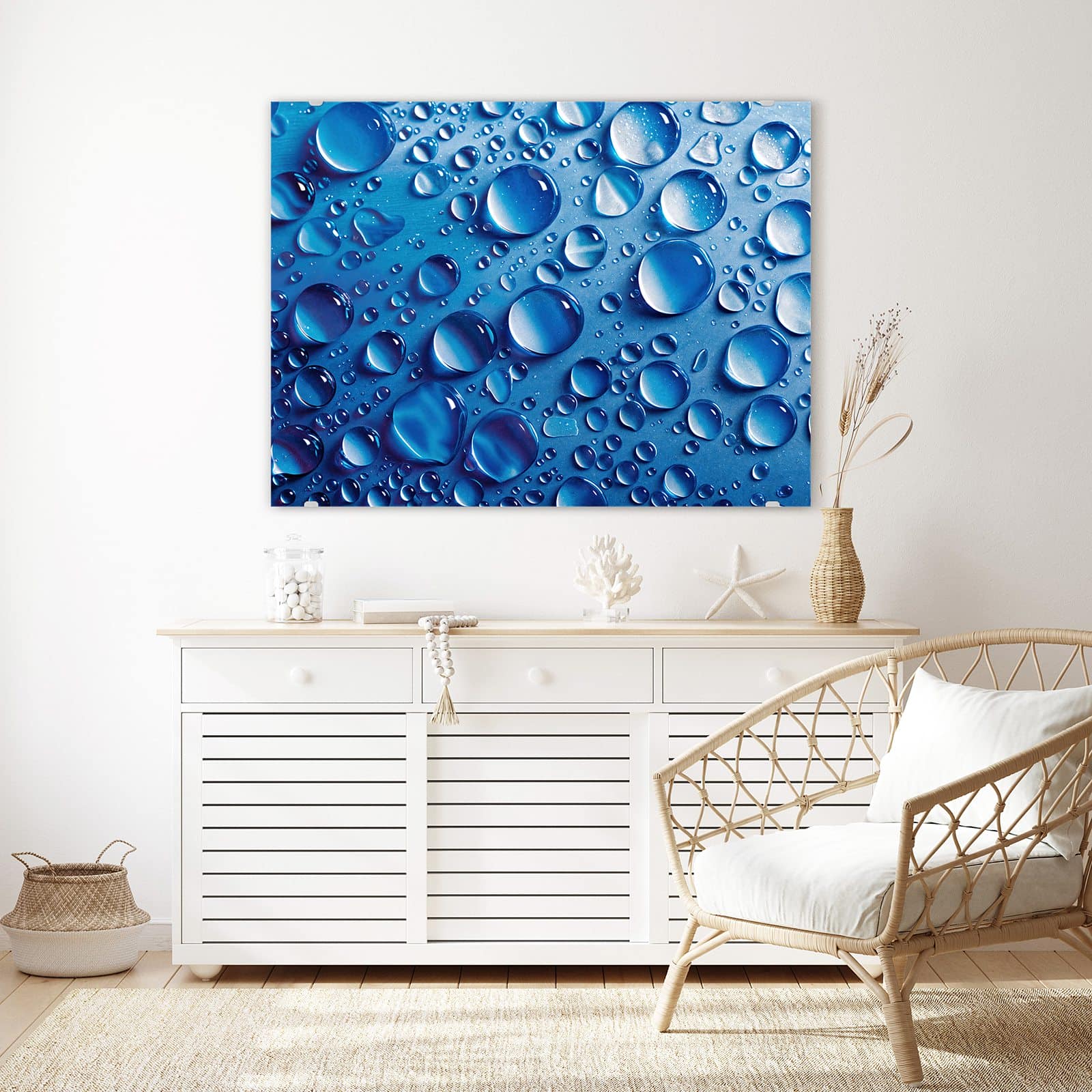 #grösse_80 x 60 cm #grösse_100 x 75 cm #grösse_120 x 90 cm