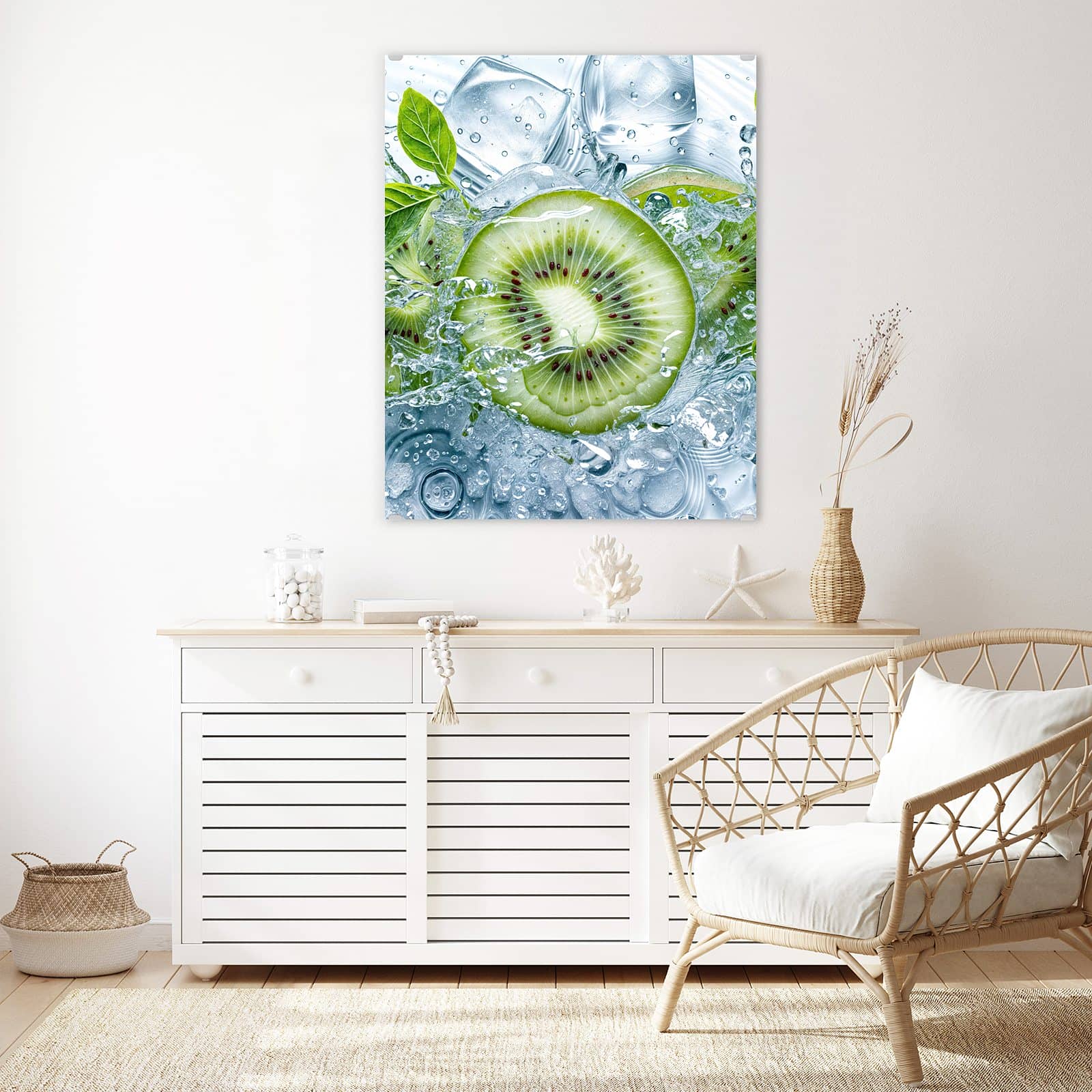 #grösse_60 x 75 cm #grösse_80 x 100 cm