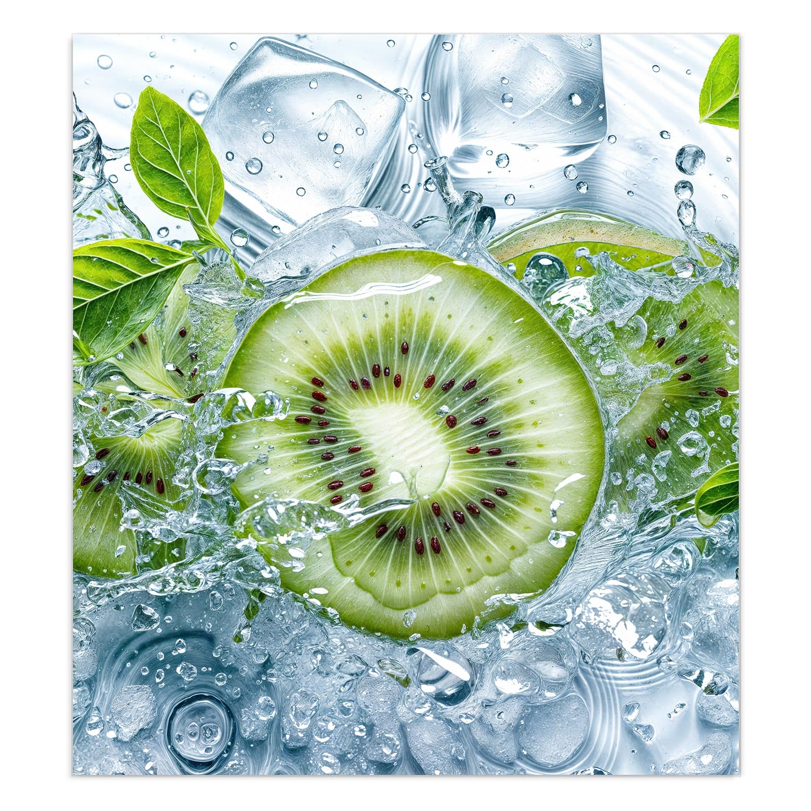 #grösse_90 x 100 cm