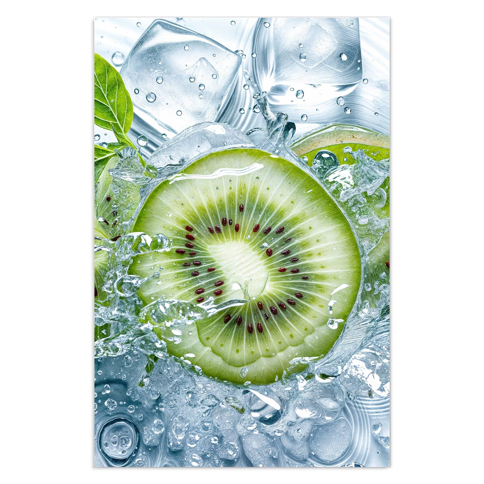 #grösse_40 x 60 cm #grösse_50 x 75 cm #grösse_60 x 90 cm