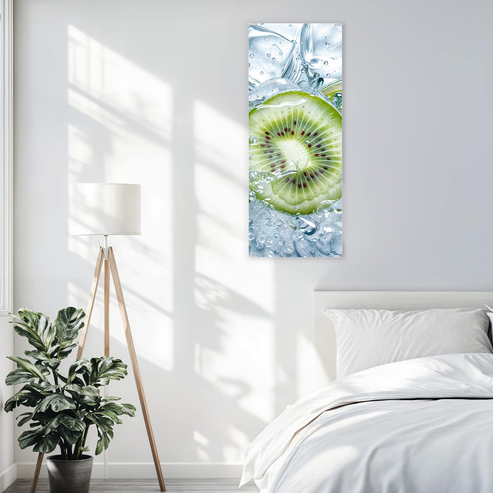 #grösse_50 x 125 cm #grösse_40 x 100 cm #grösse_60 x 150 cm